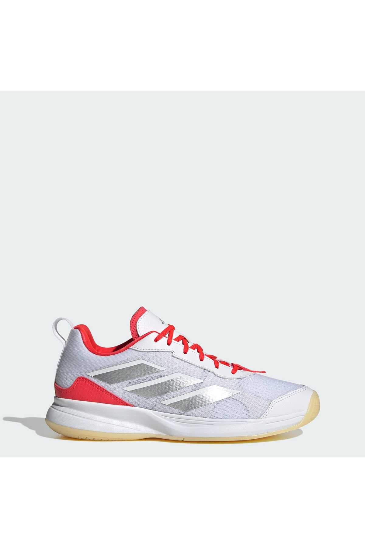 کفش تنیس adidas Avaflash Low کفش تنیس adidas Avaflash Low