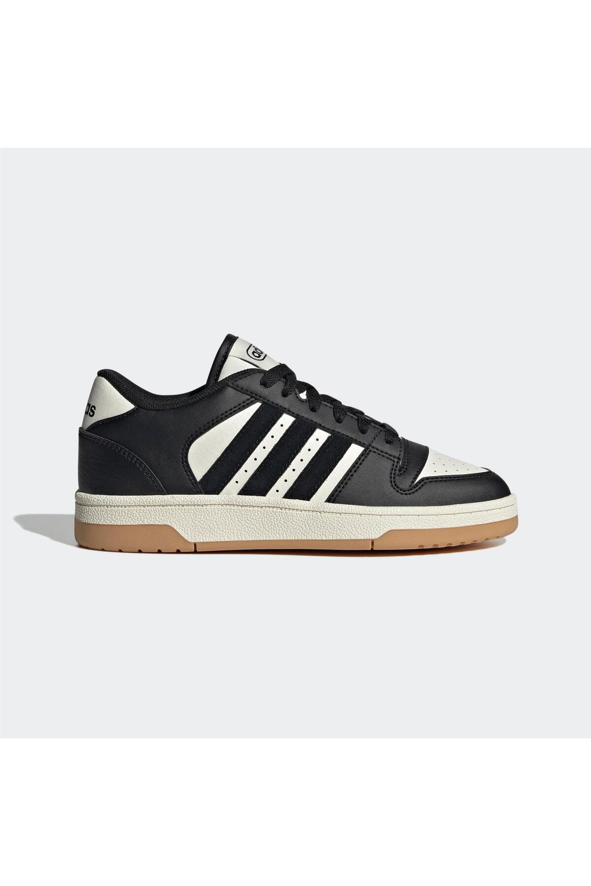 کفش زنانه adidas Break Start J کفش زنانه adidas Break Start J