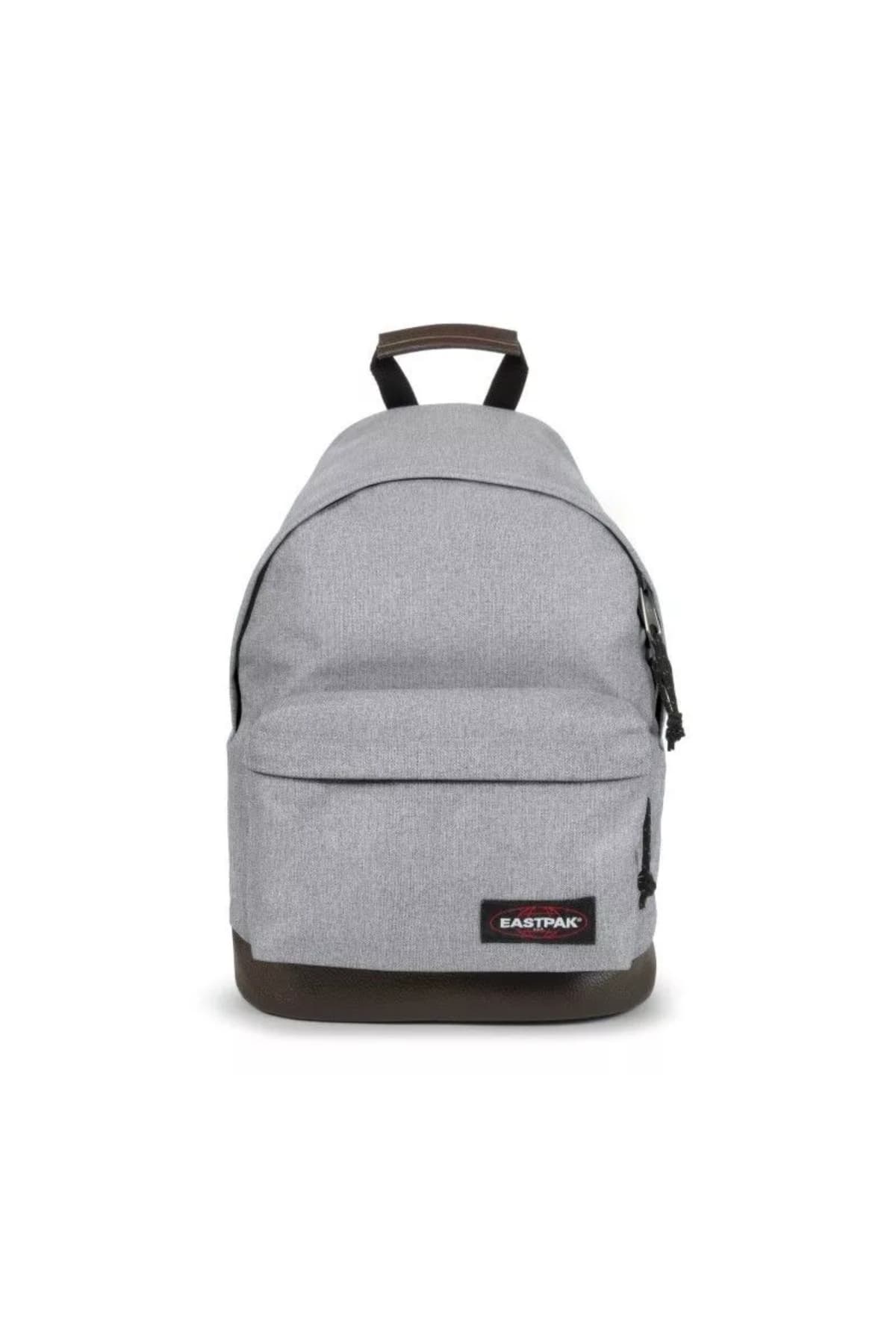 کولهپشتی یونیسکس Eastpak Wyomıng مدل EK0008113631 کولهپشتی یونیسکس Eastpak Wyomıng مدل EK0008113631