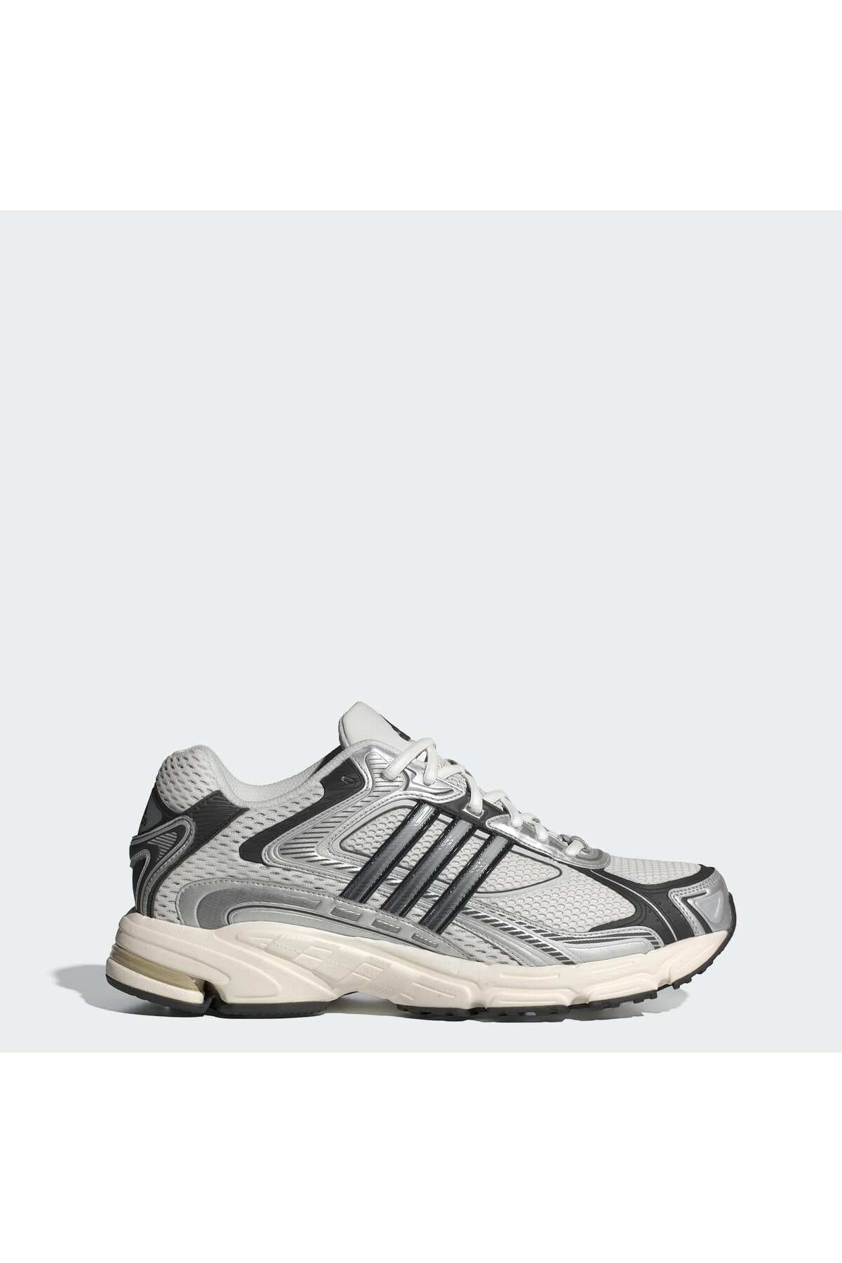 کفش ورزشی یونیسکس adidas Response CL مدل IG6226 کفش ورزشی یونیسکس adidas Response CL مدل IG6226