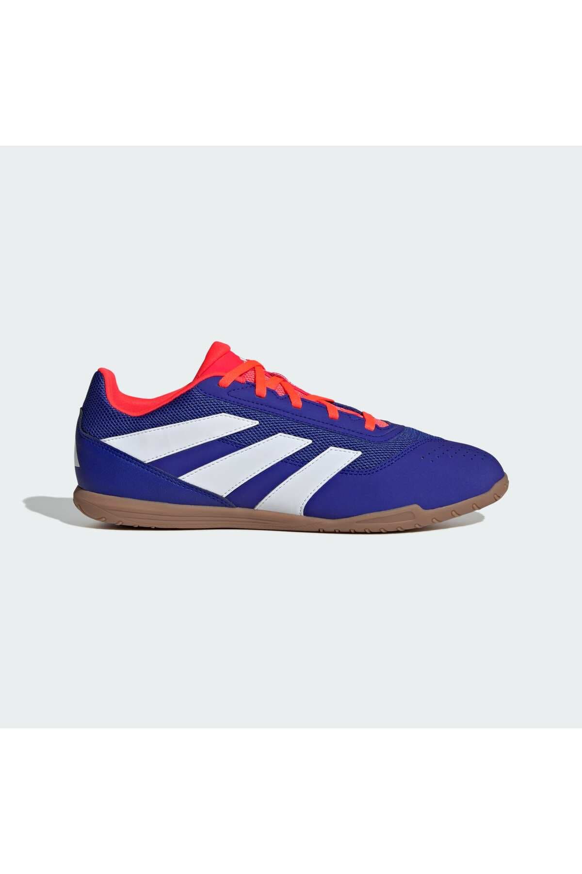 کفش فوتسال adidas Predator Club کفش فوتسال adidas Predator Club