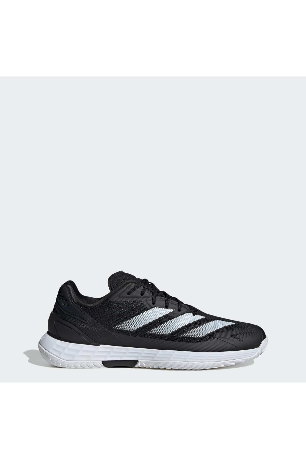 کفش تنیس adidas Defiant Speed 2 کفش تنیس adidas Defiant Speed 2
