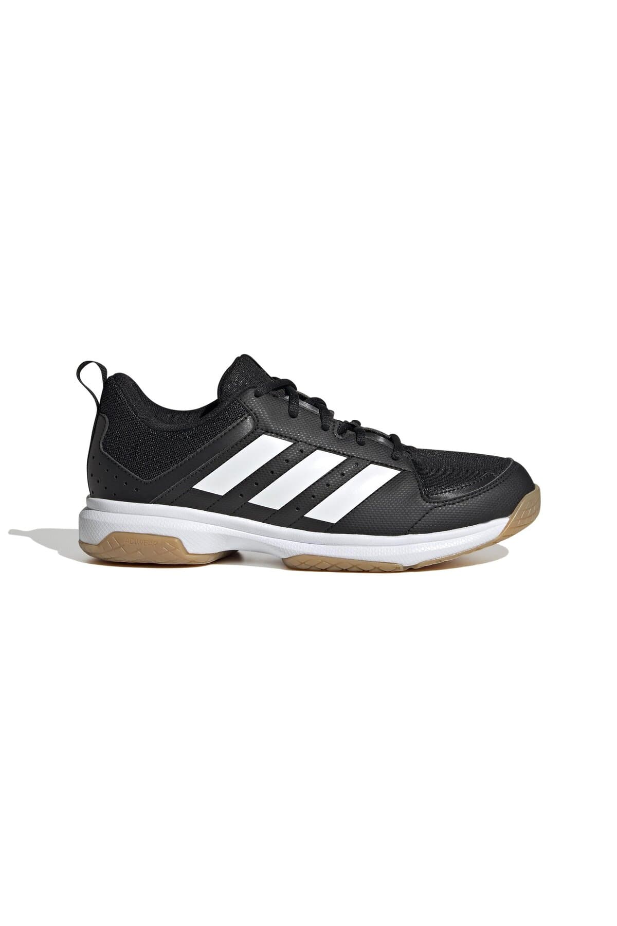 کفش زنانه adidas مدل Ligra 7 W کفش زنانه adidas مدل Ligra 7 W