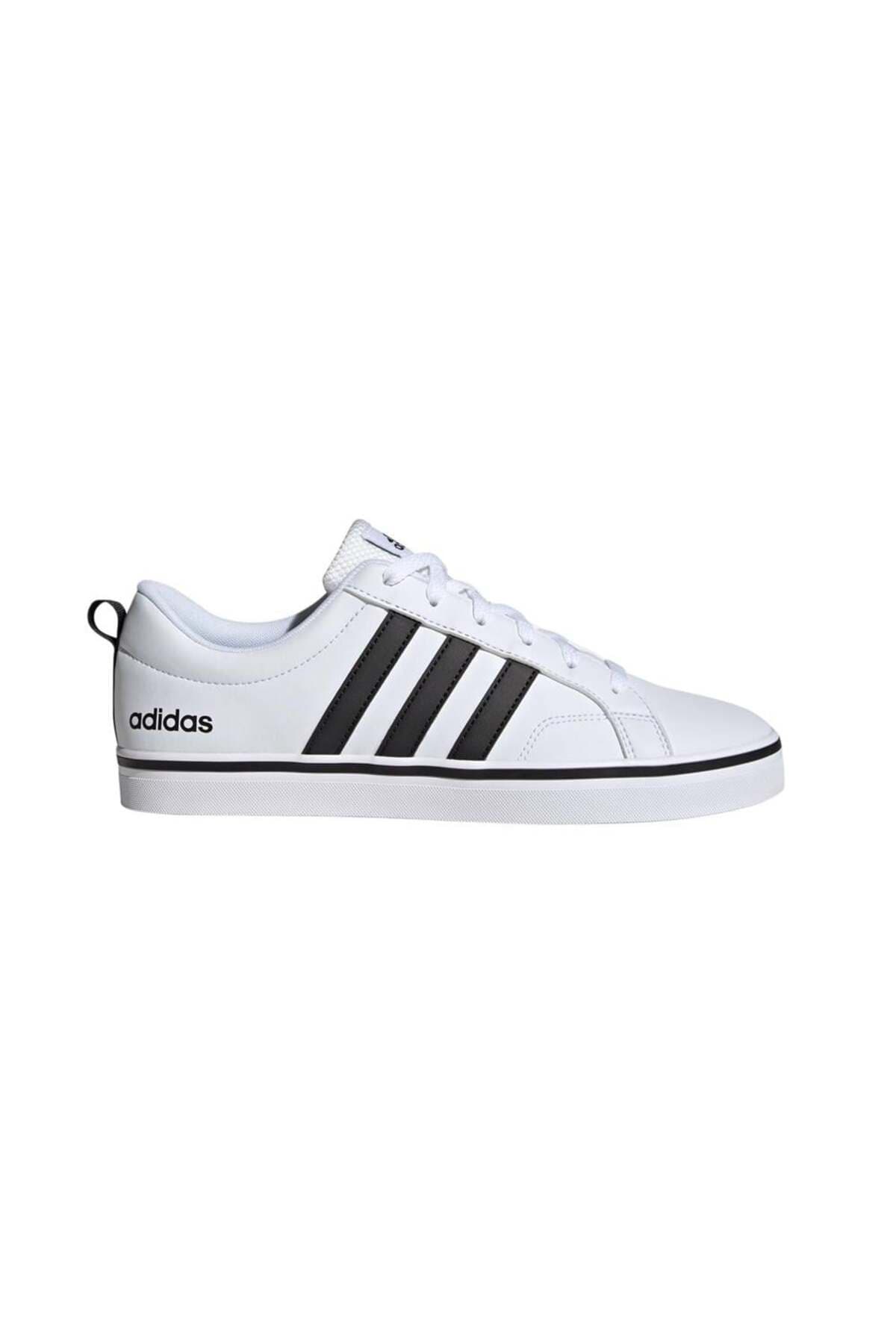 کفش ورزشی یونیسکس adidas Vs Pace 2.0 مدل HP6010 کفش ورزشی یونیسکس adidas Vs Pace 2.0 مدل HP6010