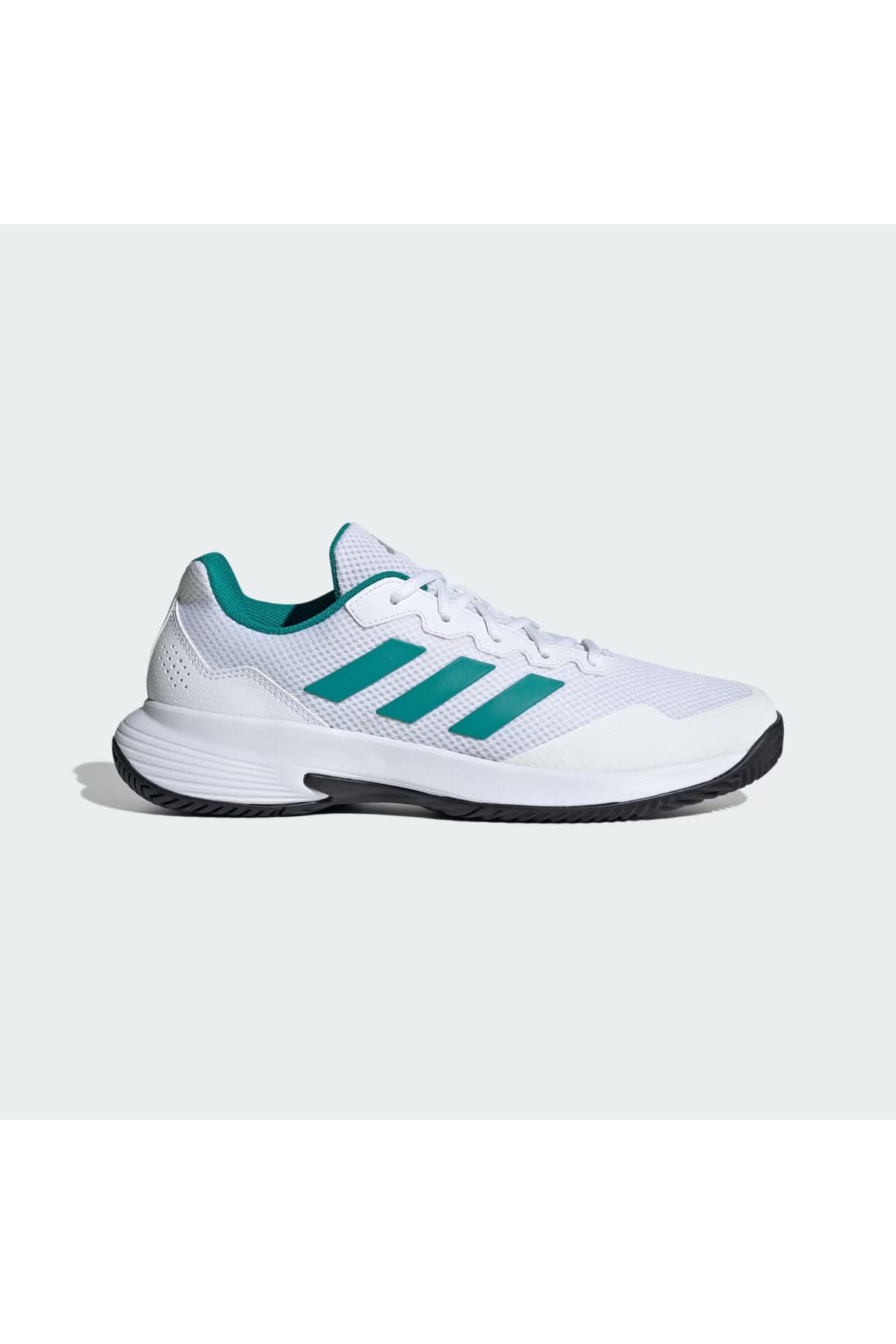 کفش تنیس مردانه adidas GameCourt 2 M کفش تنیس مردانه adidas GameCourt 2 M