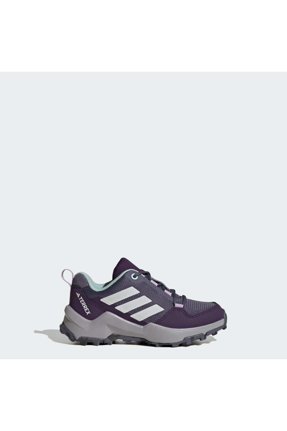 کفش پیادهروی زنانه adidas Terrex AX4S کفش پیادهروی زنانه adidas Terrex AX4S