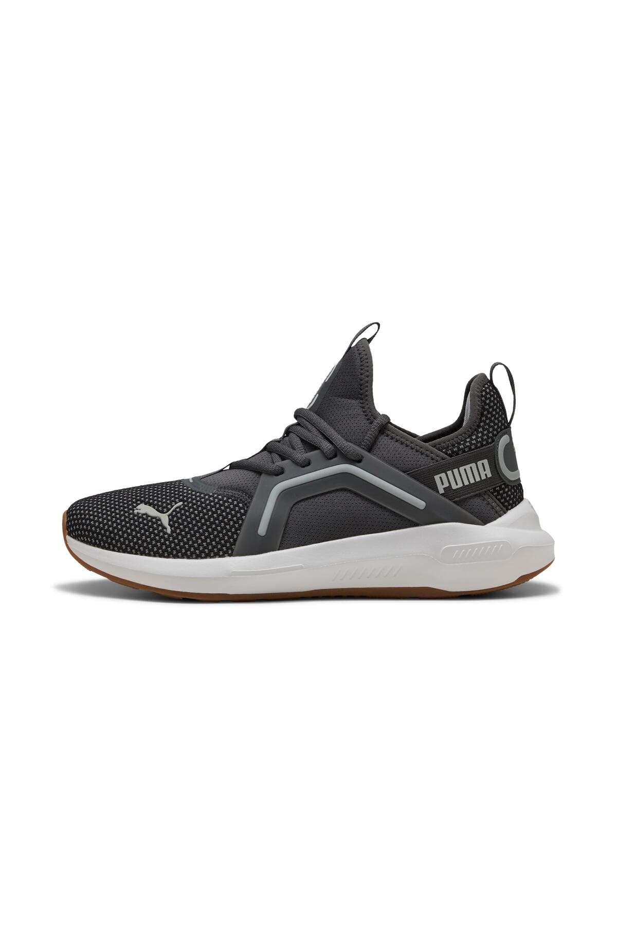 کفش دویدن یونیسکس Puma Softride Enzo 5 کفش دویدن یونیسکس Puma Softride Enzo 5