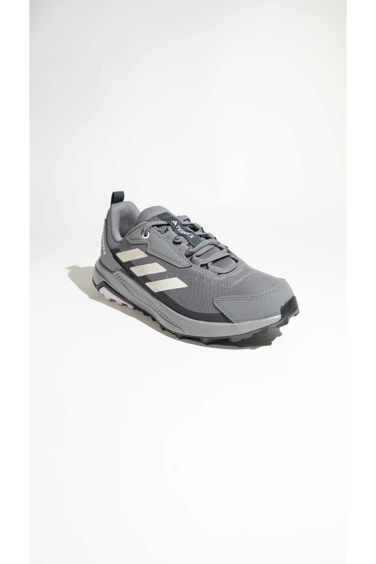 کفش زنانه adidas اوتدور Terrex Trailmaker کفش زنانه adidas اوتدور Terrex Trailmaker