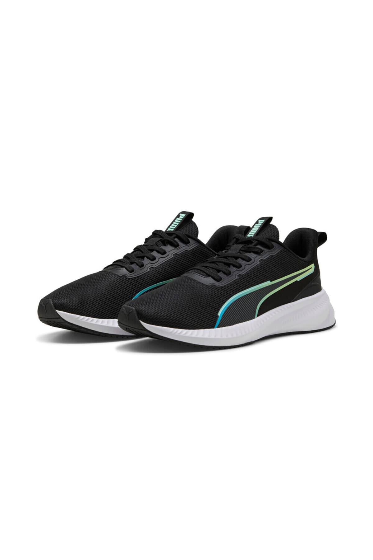 کفش دویدن یونیسکس Puma Flyer Lite 3 کفش دویدن یونیسکس Puma Flyer Lite 3