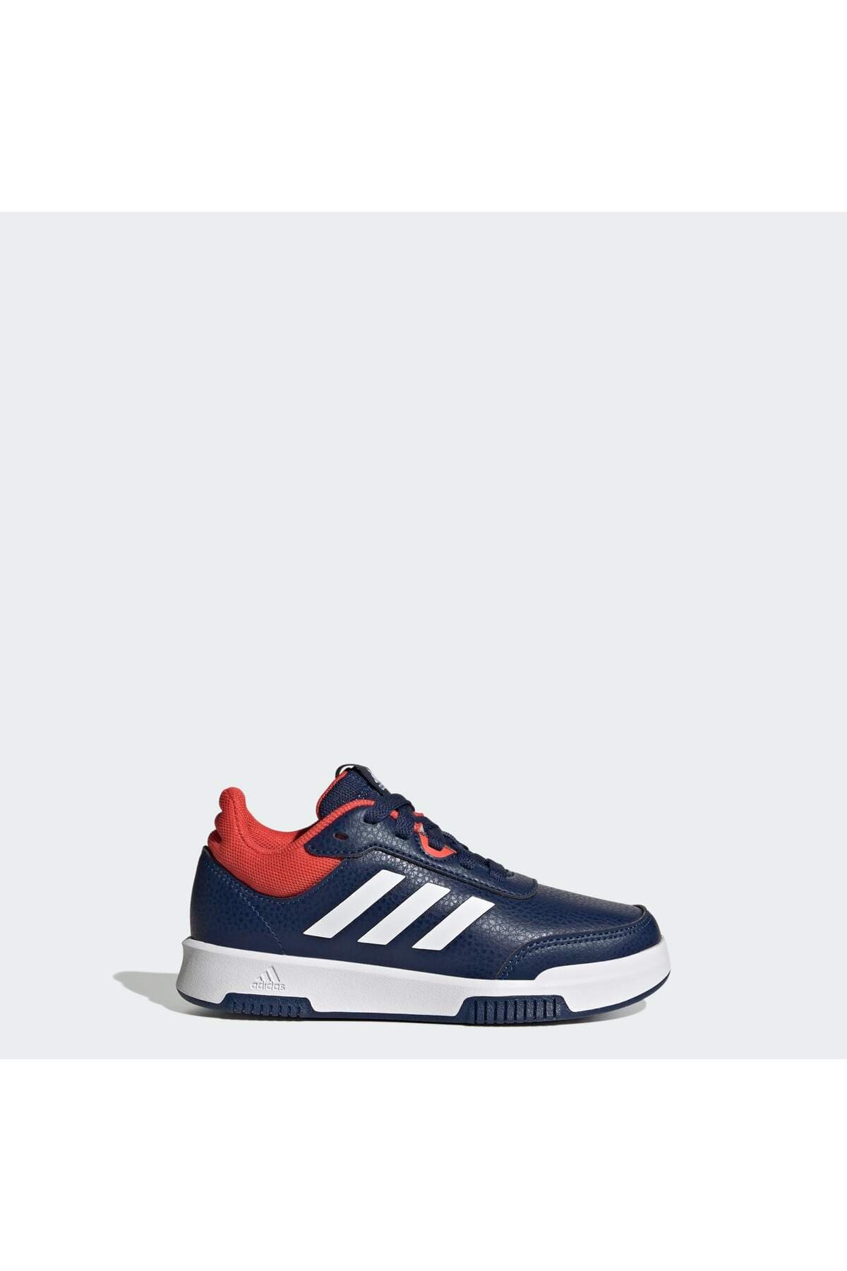 کفش ورزشی بچگانه adidas Tensaur Sport Training بندی مدل JH9544 کفش ورزشی بچگانه adidas Tensaur Sport Training بندی مدل JH9544