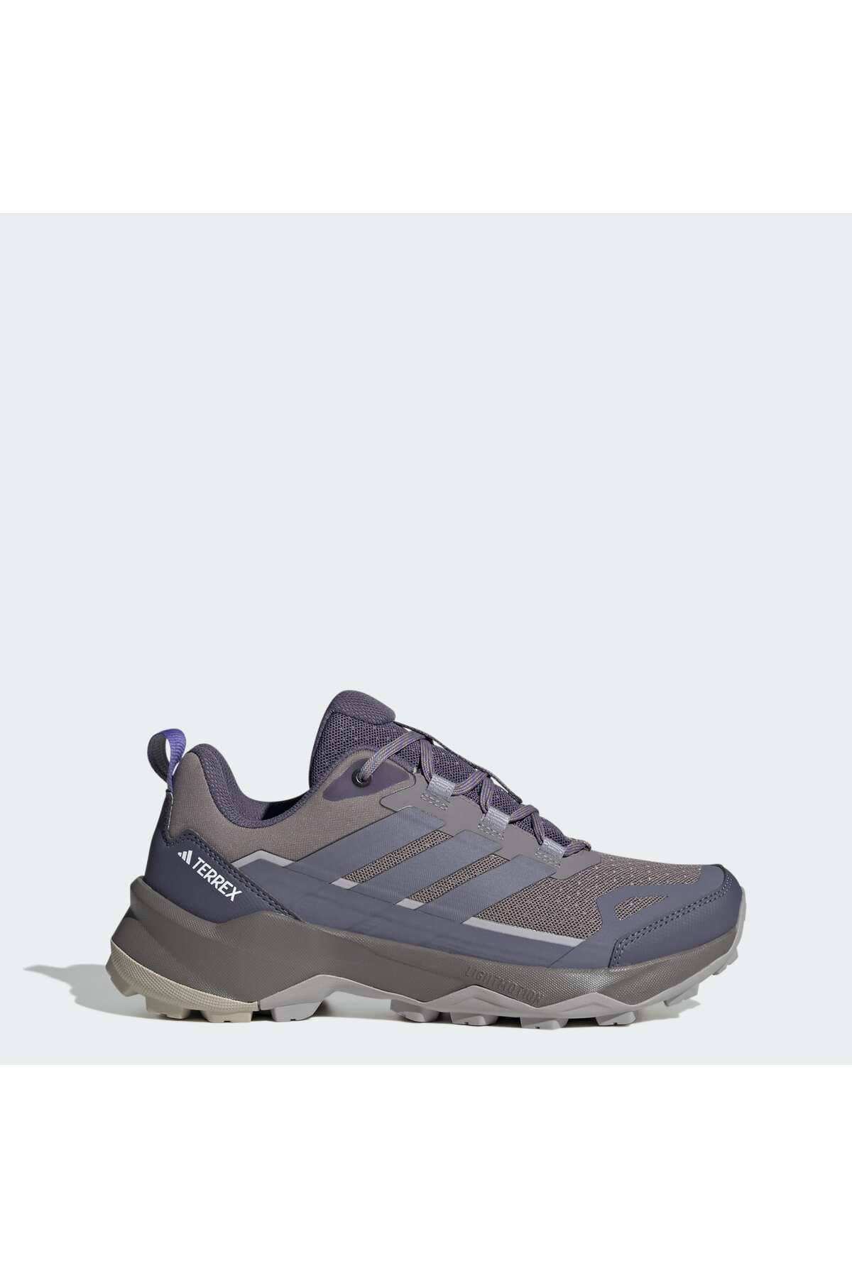 کفش پیادهروی زنانه adidas Terrex Skychaser Ax5 کفش پیادهروی زنانه adidas Terrex Skychaser Ax5