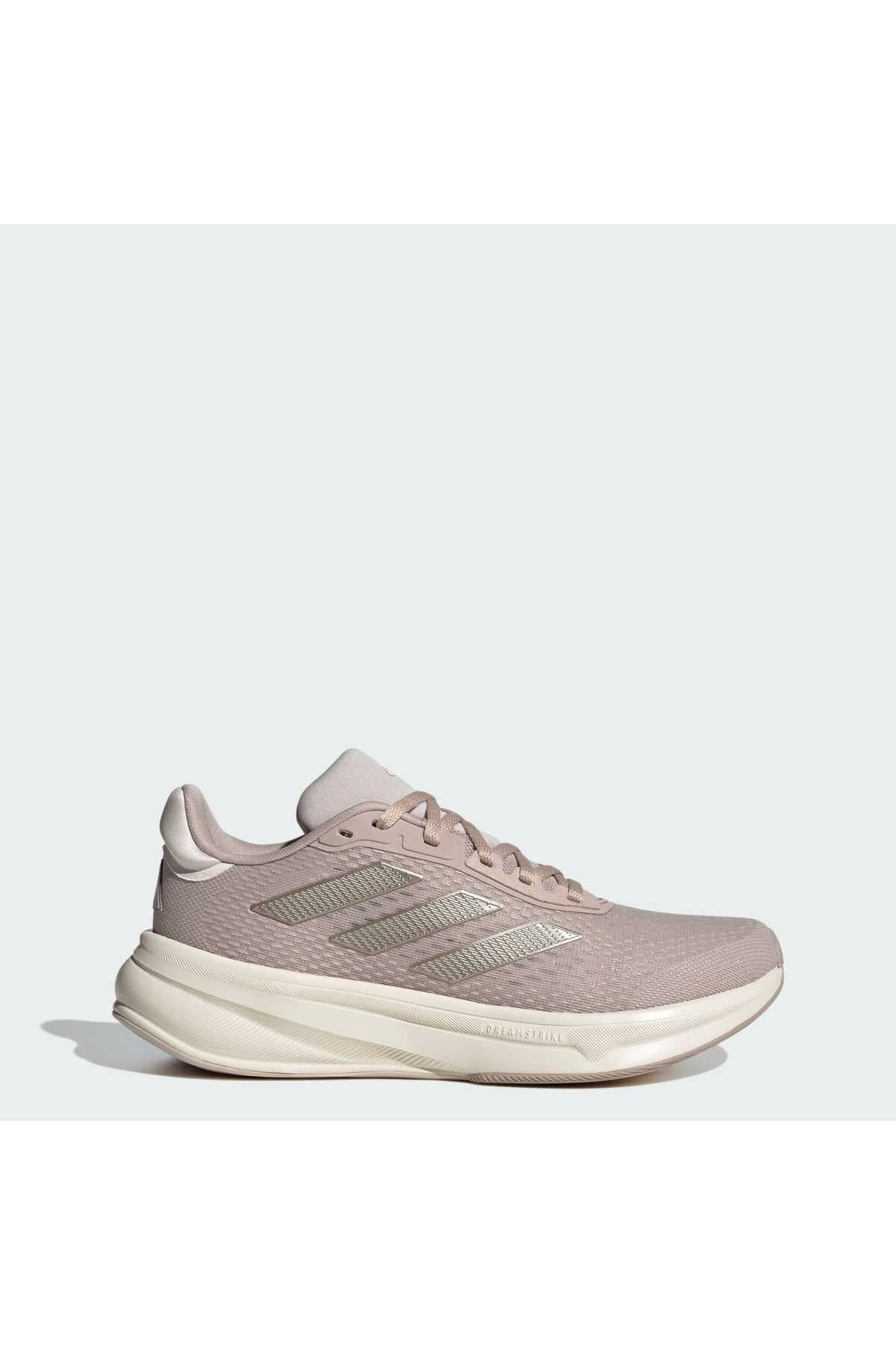 کفش دویدن زنانه adidas Response Super مدل JQ2520 کفش دویدن زنانه adidas Response Super مدل JQ2520
