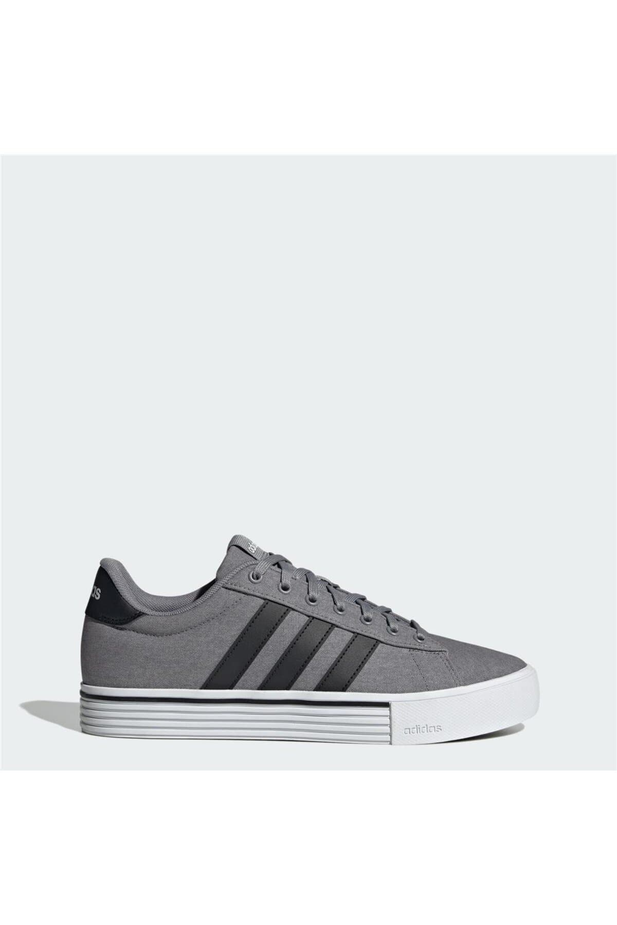 کفش ورزشی روزمره adidas مدل DAILY 4.0 کفش ورزشی روزمره adidas مدل DAILY 4.0