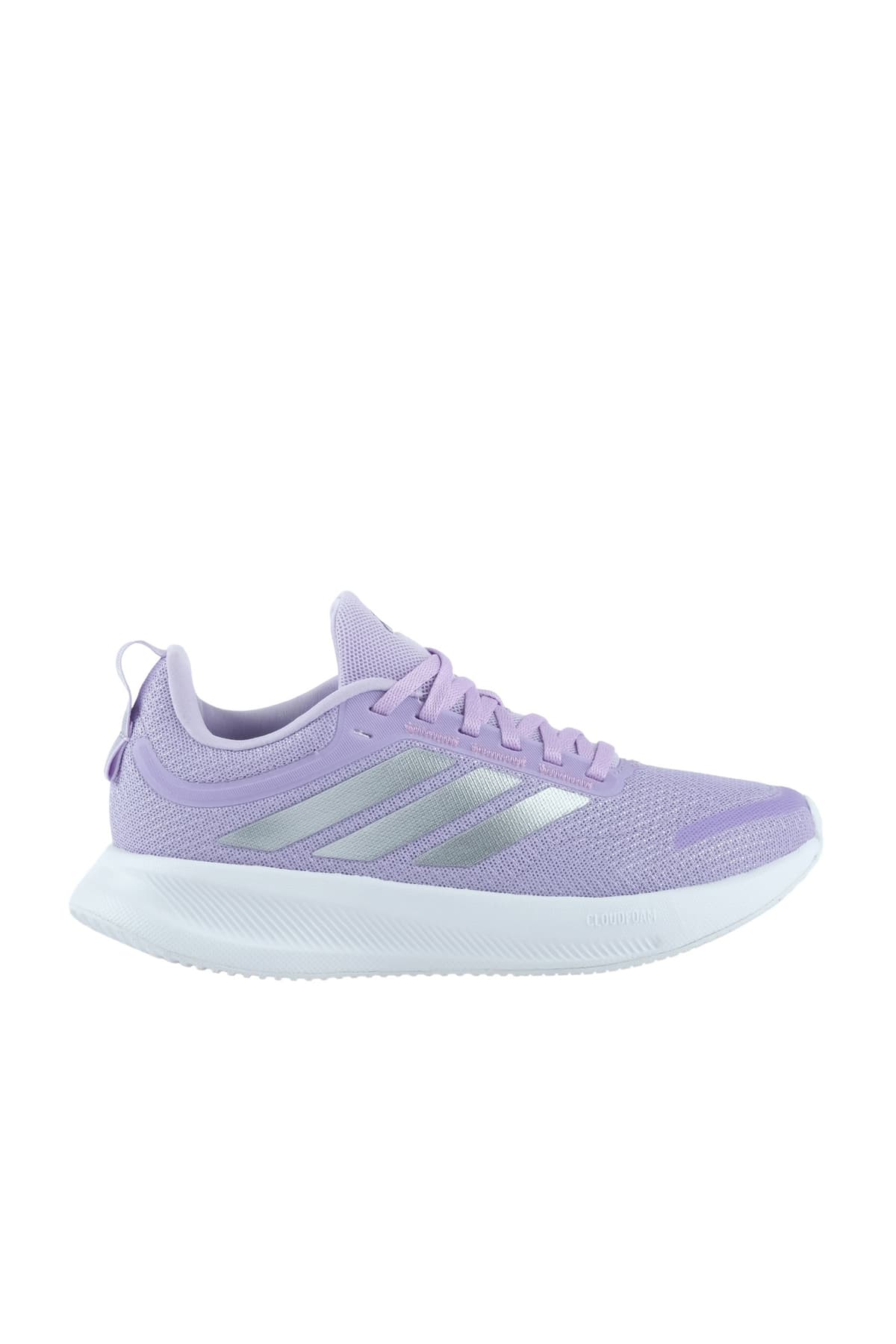 کفش دویدن زنانه adidas Runblaze W کفش دویدن زنانه adidas Runblaze W
