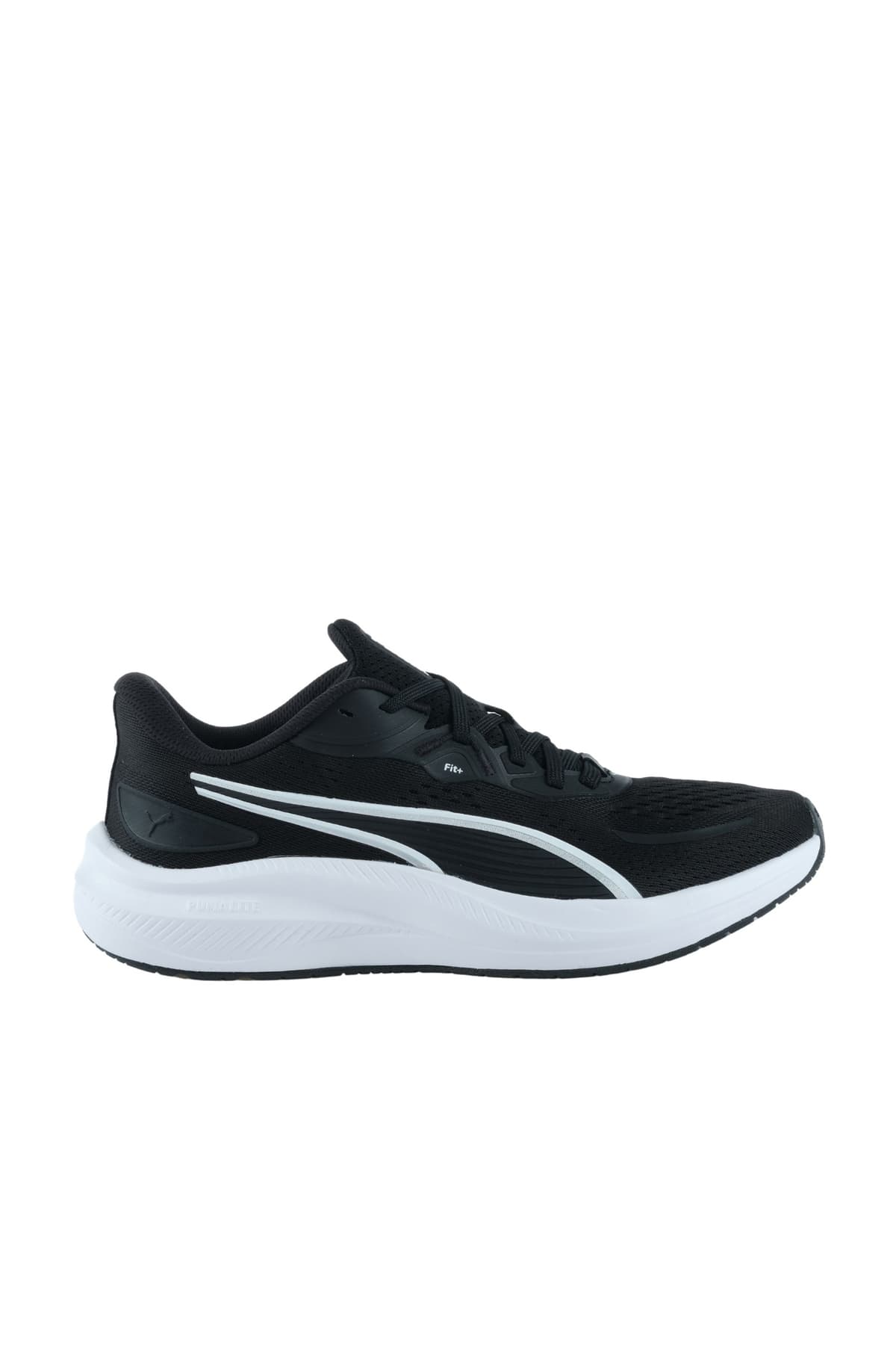 کفش ورزشی یونیسکس Puma Skyrocket Lite 2 مدل 311730-01 کفش ورزشی یونیسکس Puma Skyrocket Lite 2 مدل 311730-01