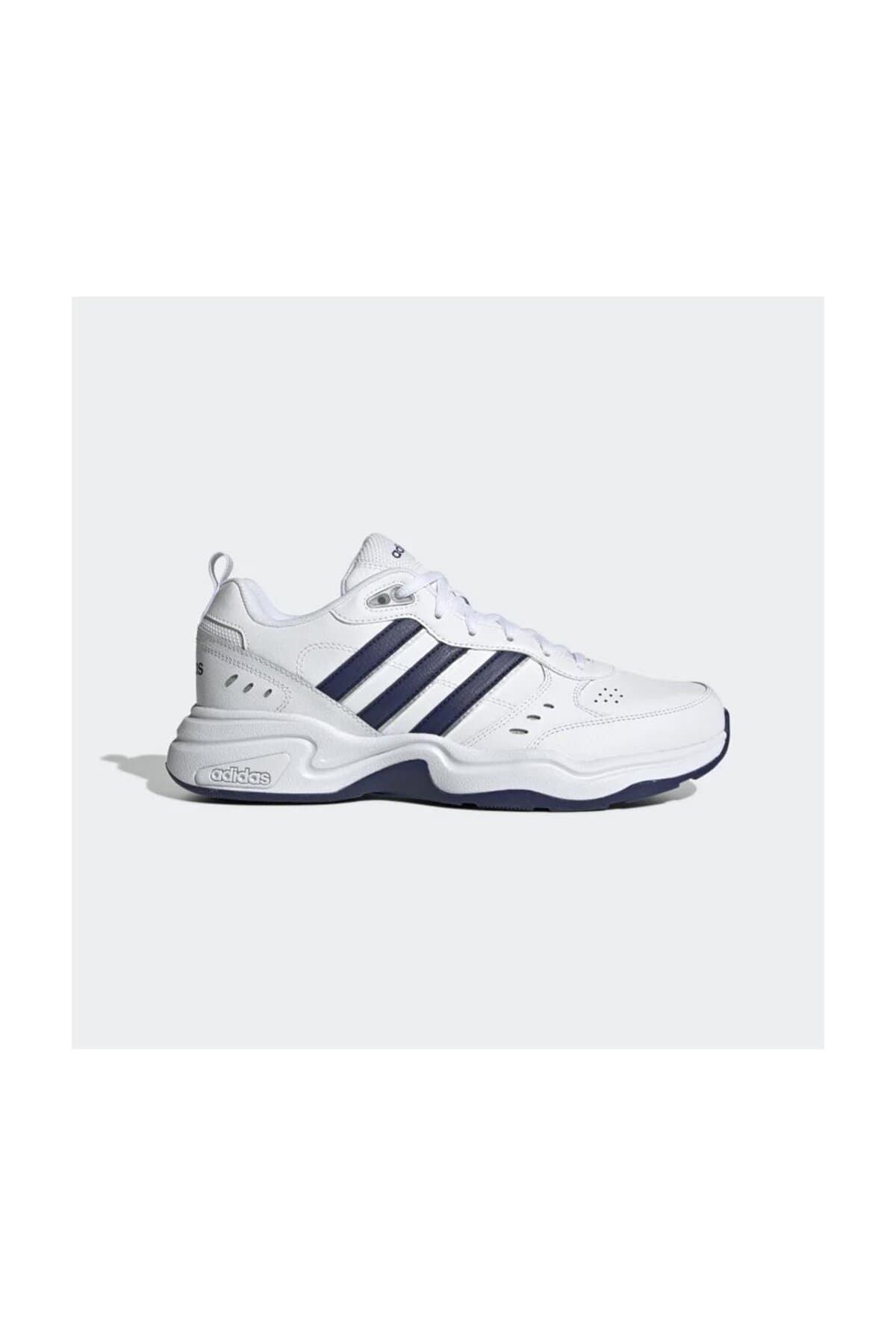 کفش adidas Strutter کفش adidas Strutter