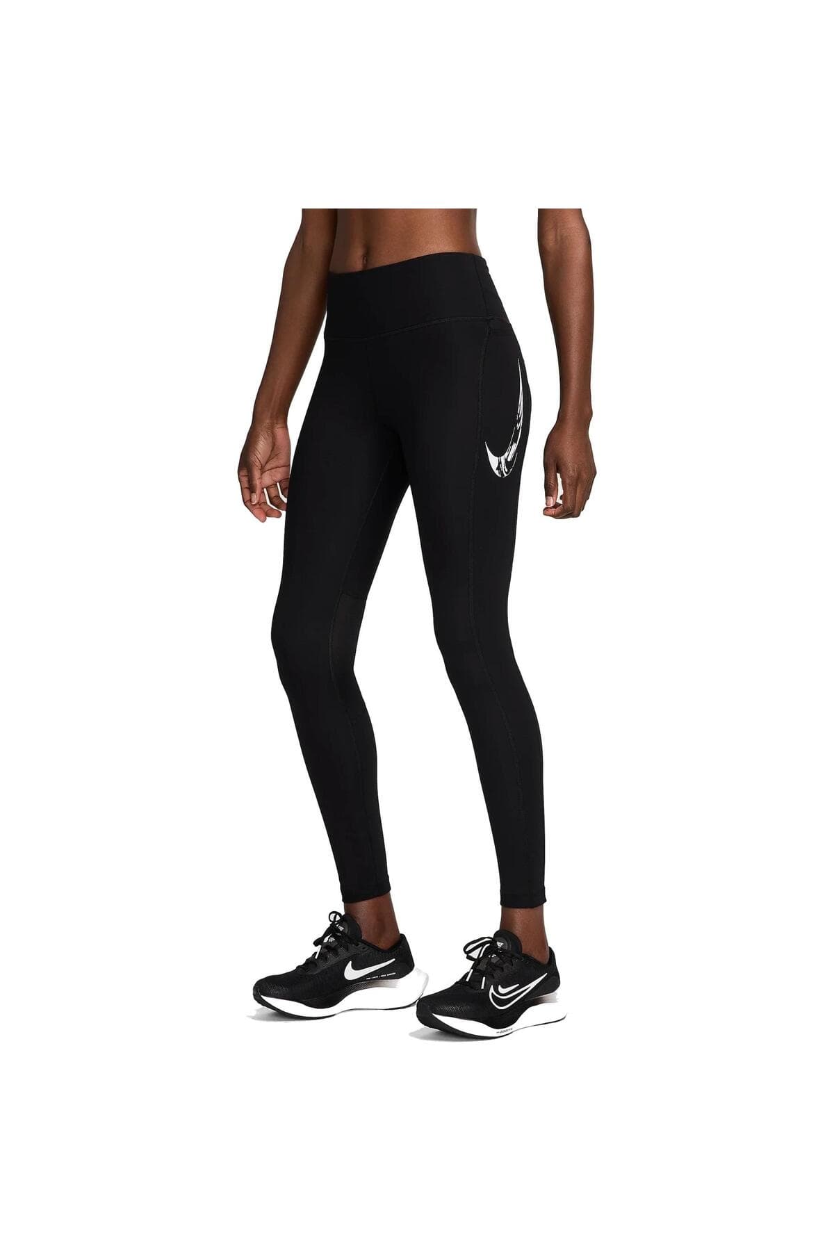 تایت زنانه Nike Dri-Fit Fast 7/8 مدل FV6882 تایت زنانه Nike Dri-Fit Fast 7/8 مدل FV6882