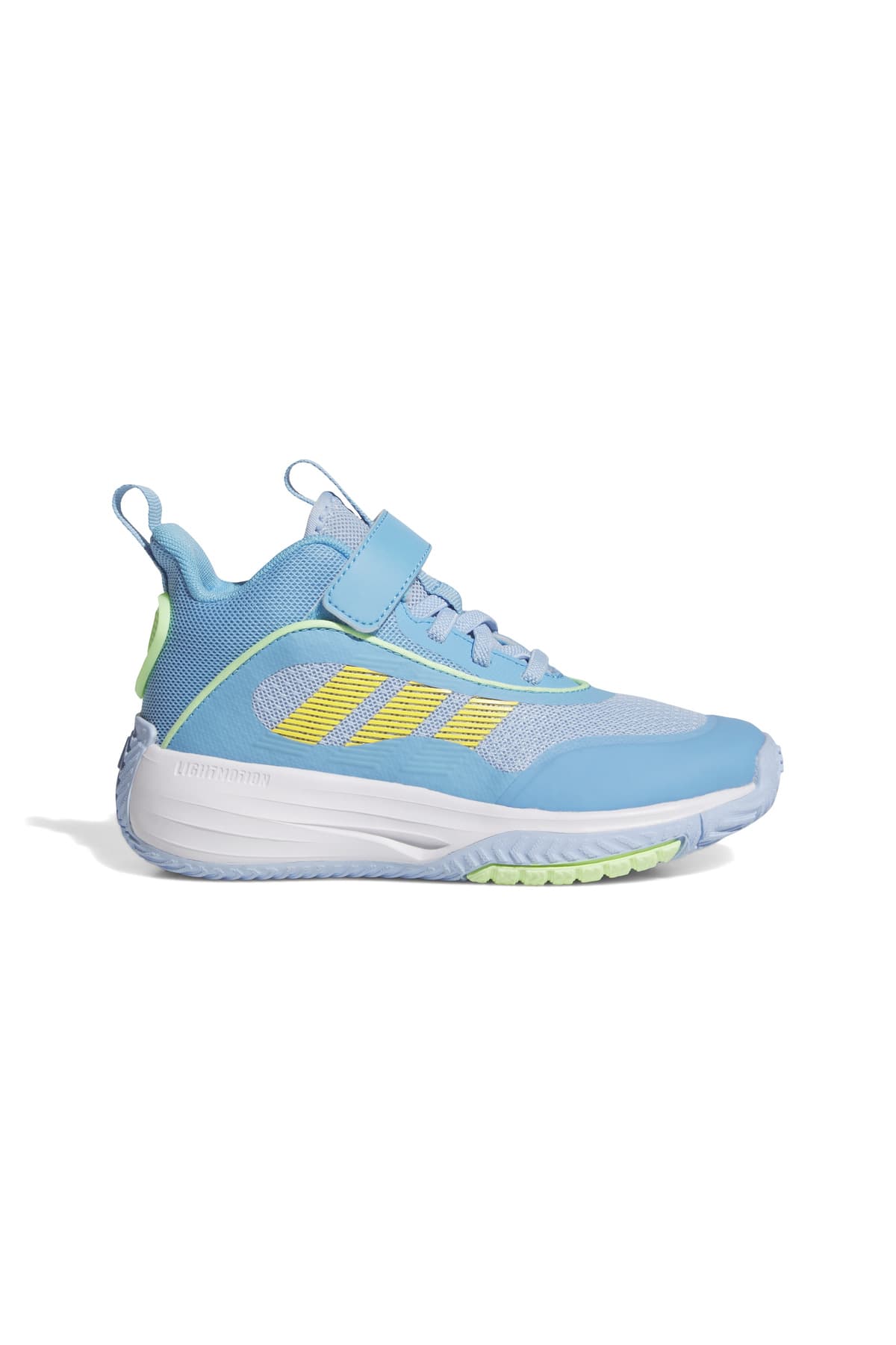 کفش adidas مدل Ownthegame 3.0 کفش adidas مدل Ownthegame 3.0