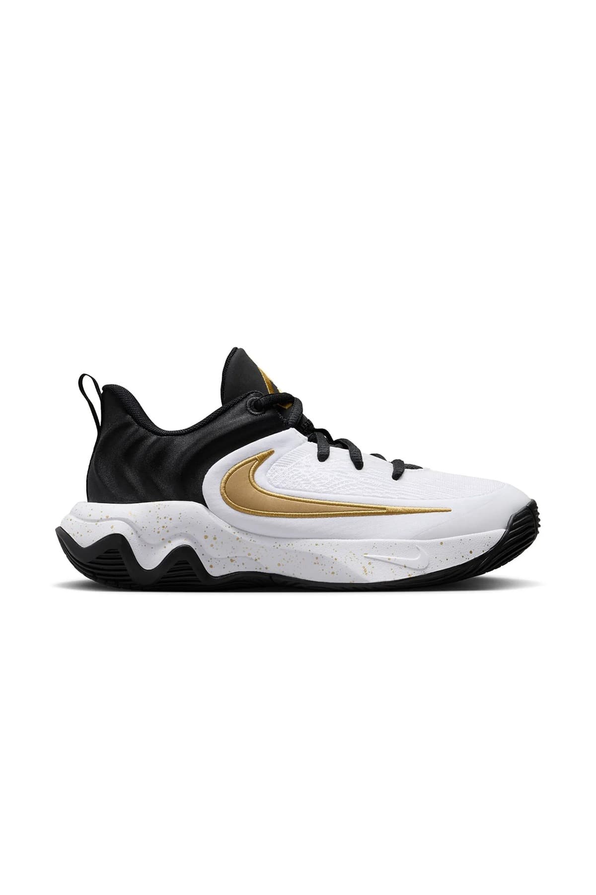 کفش بسکتبال زنانه Nike مدل Giannis Immortality 4 کفش بسکتبال زنانه Nike مدل Giannis Immortality 4