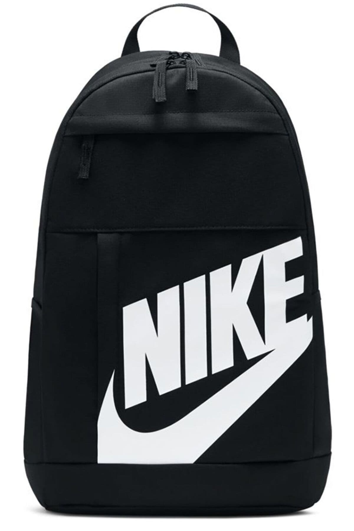 کوله پشتی زنانه Nike ظرفیت 21 لیتری مدل Elemental کوله پشتی زنانه Nike ظرفیت 21 لیتری مدل Elemental