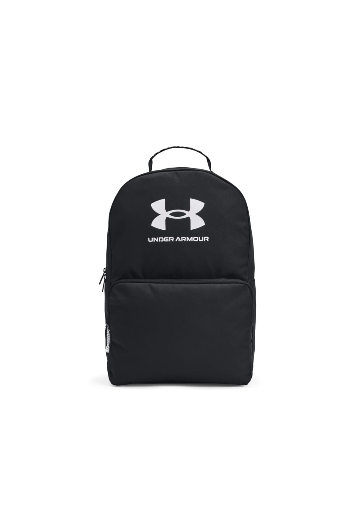 کوله پشتی زنانه Under Armour مشکی مدل Loudon کوله پشتی زنانه Under Armour مشکی مدل Loudon