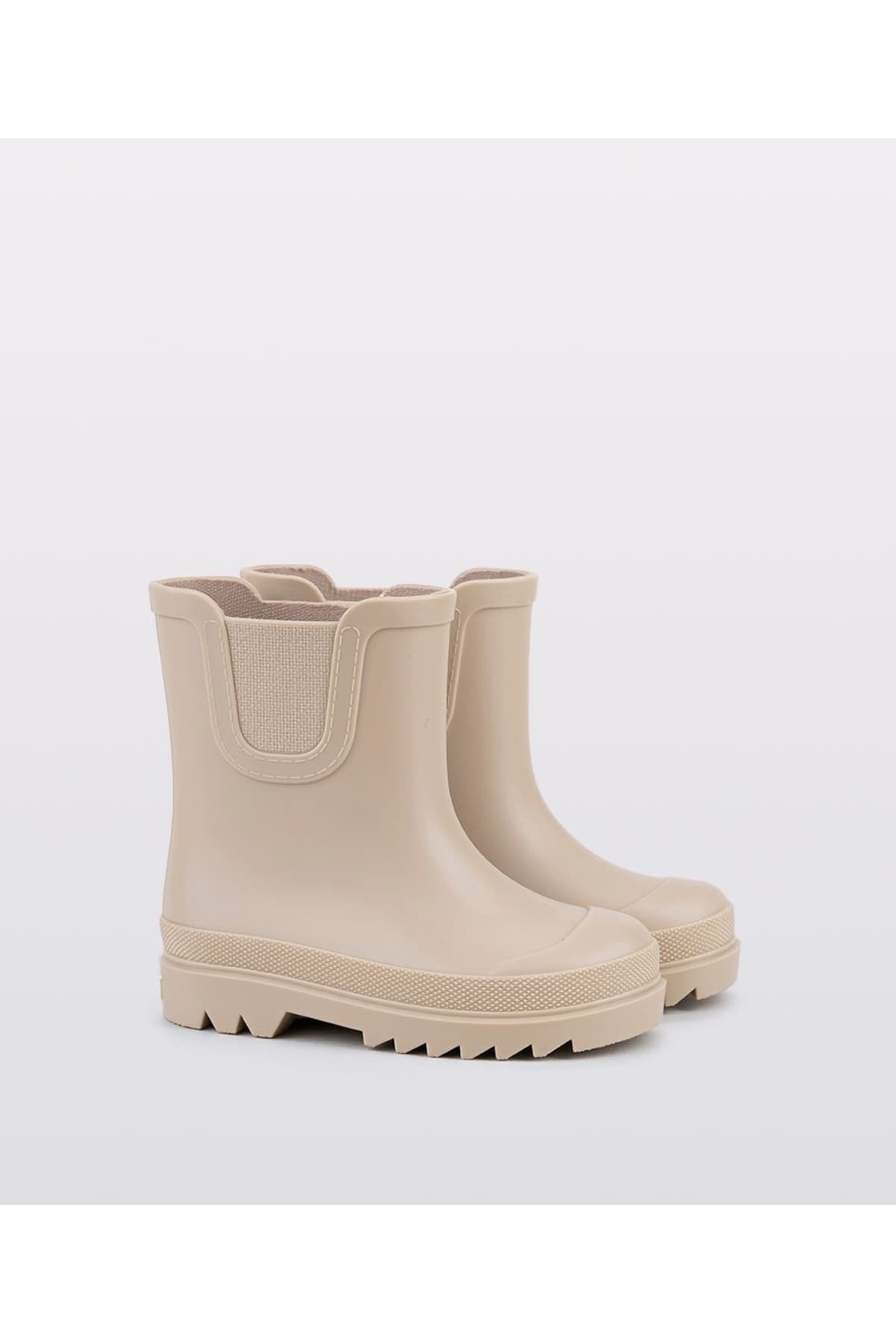 بوت زمستانی بچگانه IGOR مدل W10274-004 TOKIO بوت زمستانی بچگانه IGOR مدل W10274-004 TOKIO