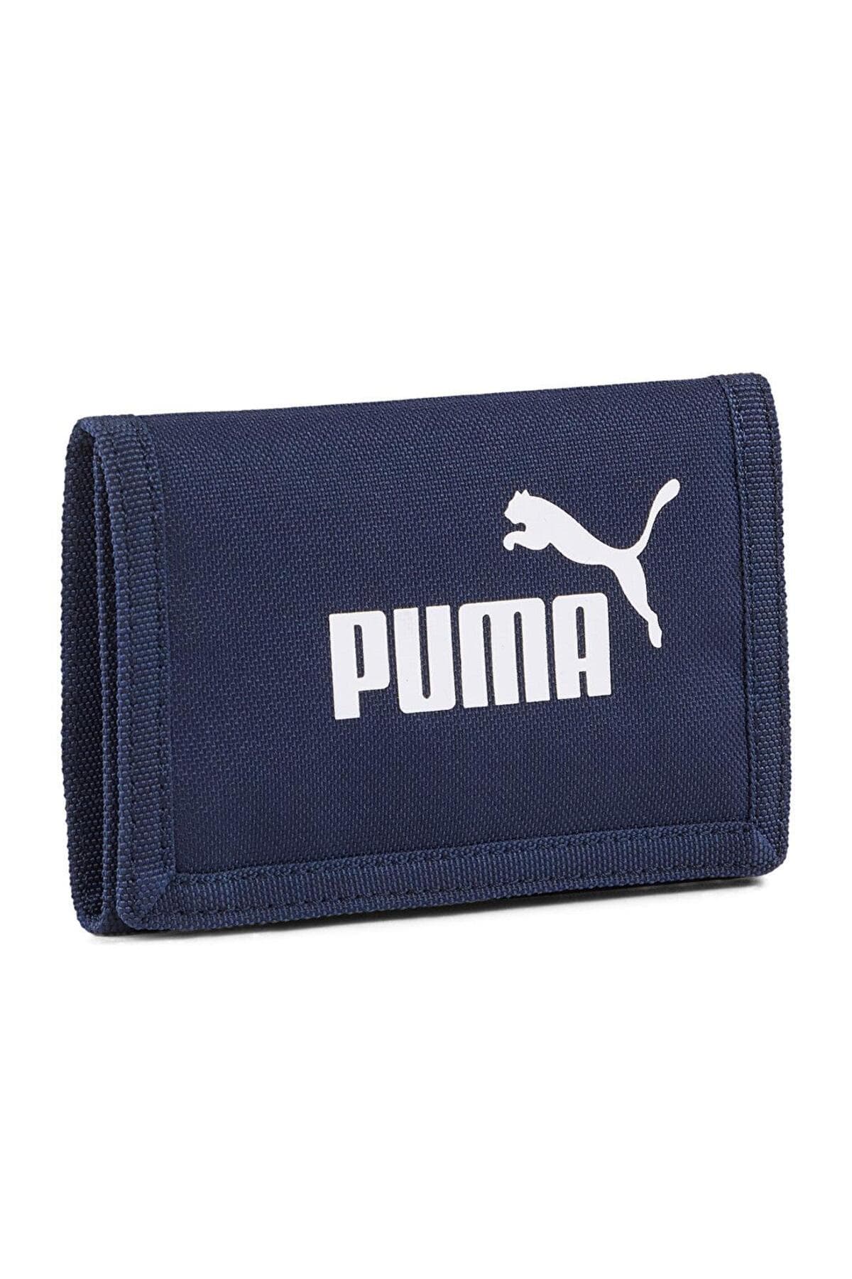 کیف پول زنانه Puma Phase کیف پول زنانه Puma Phase