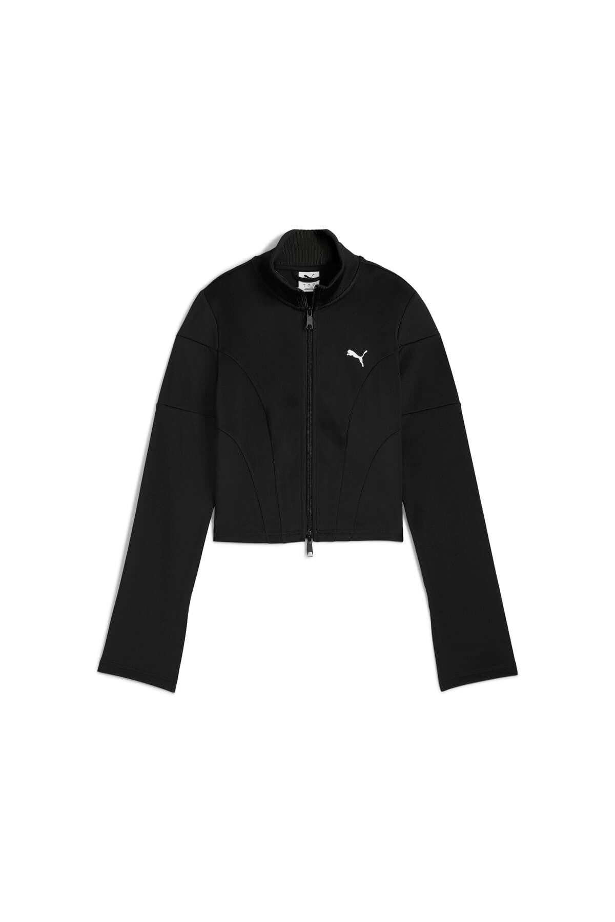ژاکت ورزشی زنانه Puma Dare To Slim ژاکت ورزشی زنانه Puma Dare To Slim