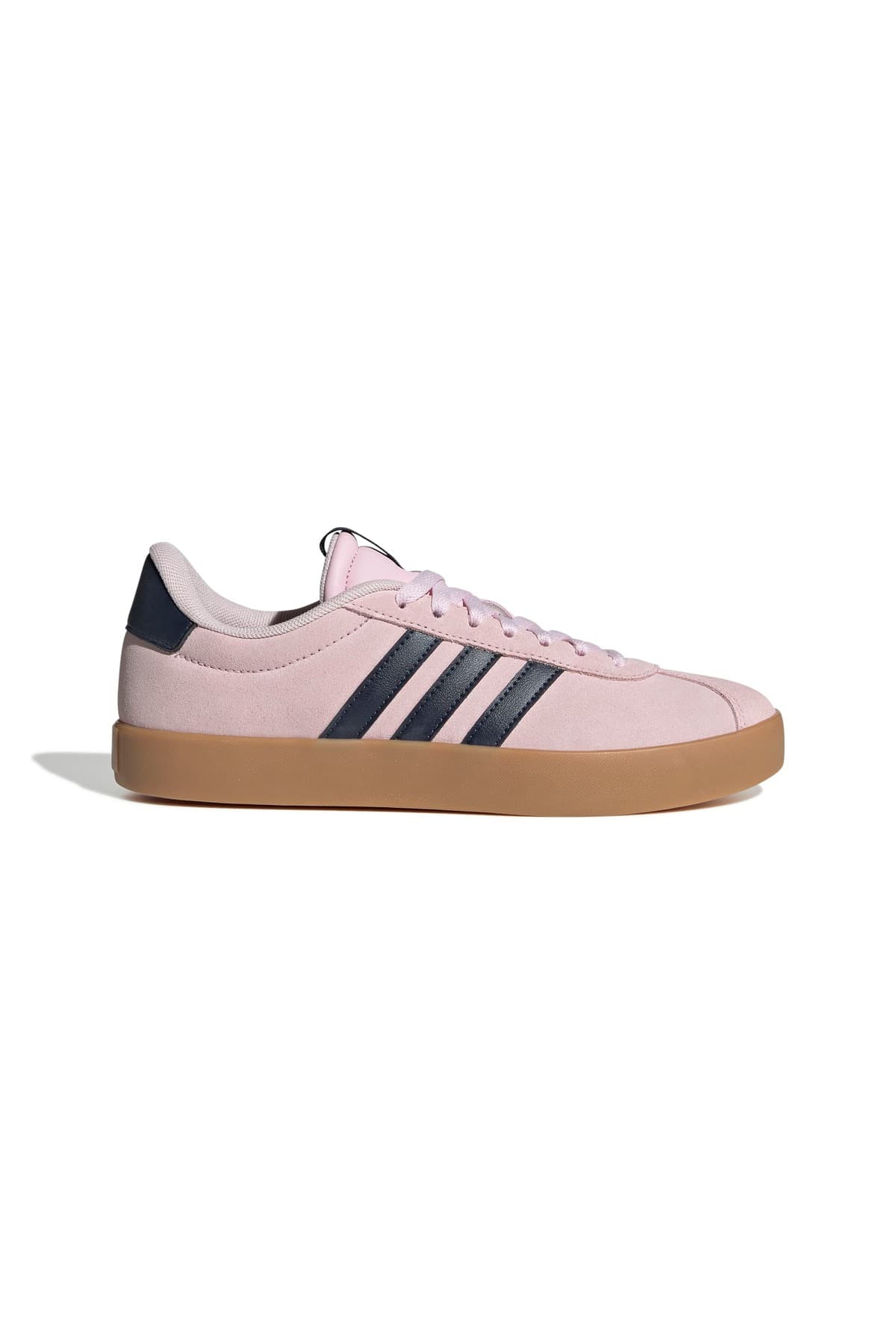 کتانی زنانه adidas Vl Court 3.0 مدل JP5327 کتانی زنانه adidas Vl Court 3.0 مدل JP5327