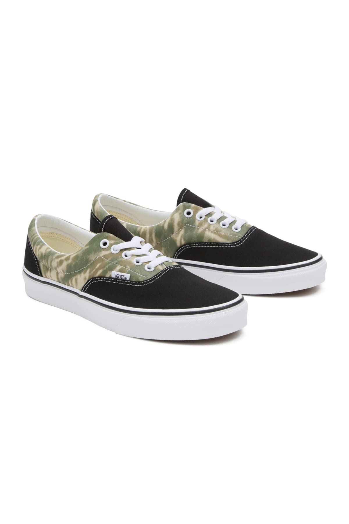 کفش اسنیکر زنانه Vans مدل Era کفش اسنیکر زنانه Vans مدل Era
