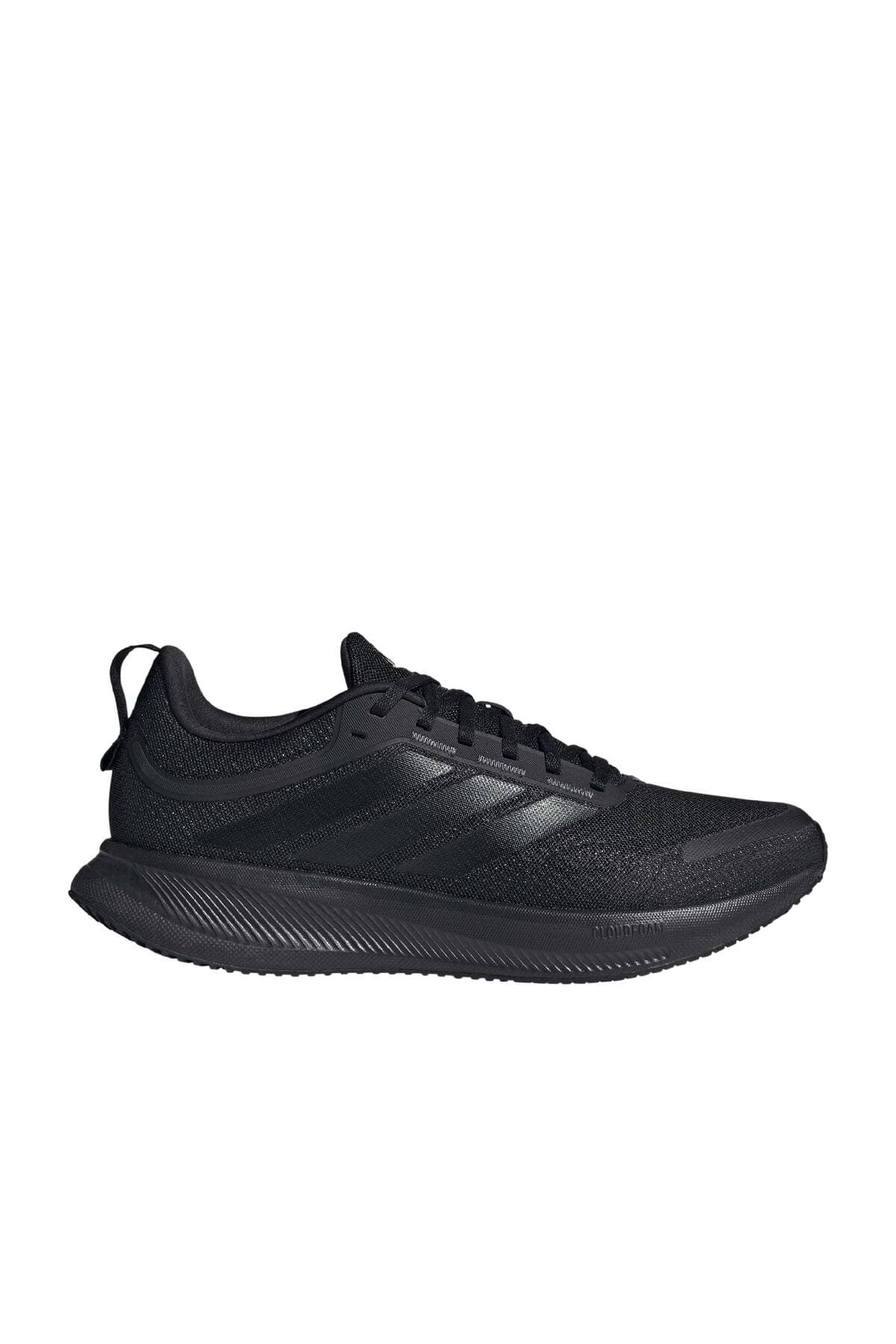 کفش دویدن مردانه adidas مشکی Runblaze مدل JP6928 کفش دویدن مردانه adidas مشکی Runblaze مدل JP6928