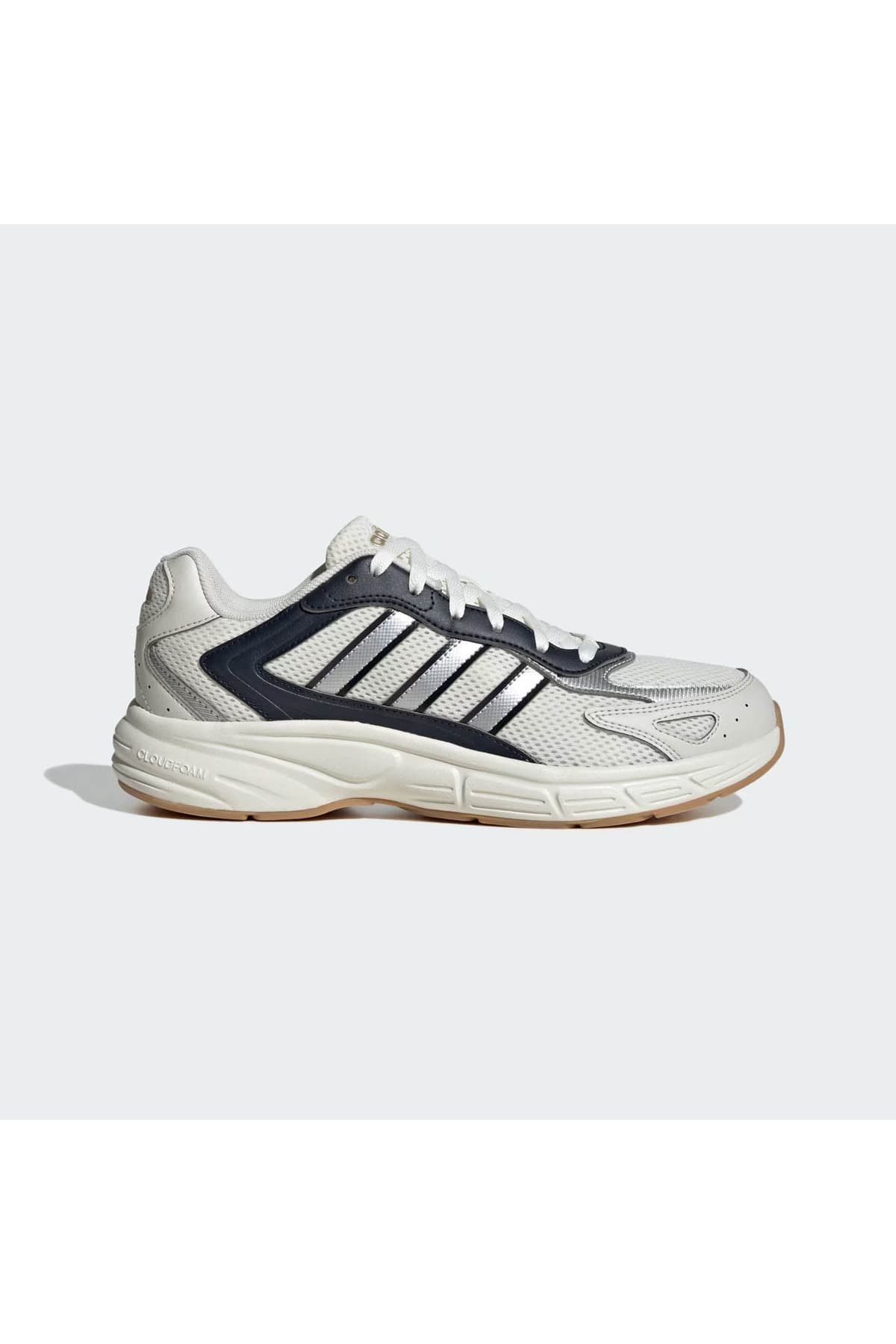 کتانی مردانه adidas سفید Eclyptix 2000 مدل Jr6131 کتانی مردانه adidas سفید Eclyptix 2000 مدل Jr6131