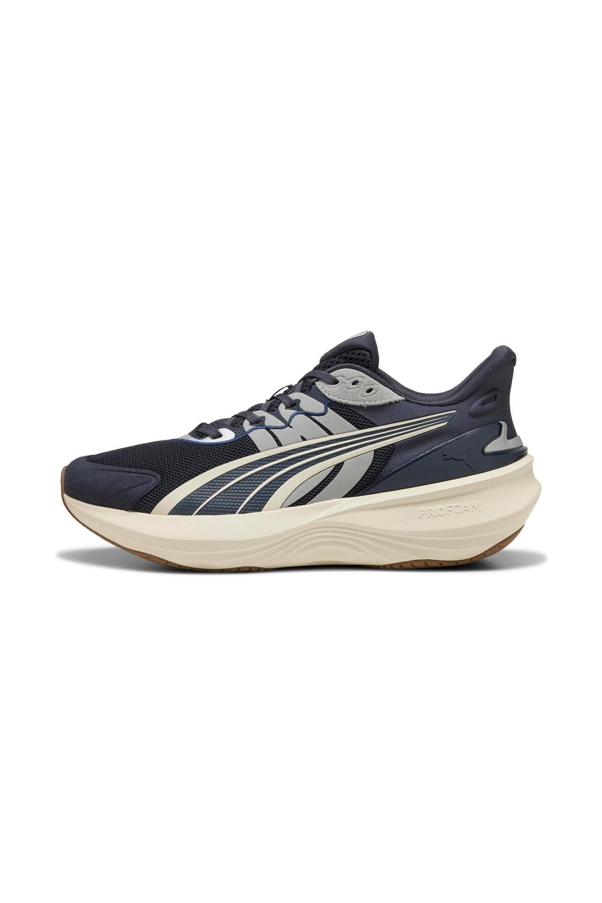 کفش دویدن یونیسکس Puma مدل Pulse Pro کفش دویدن یونیسکس Puma مدل Pulse Pro