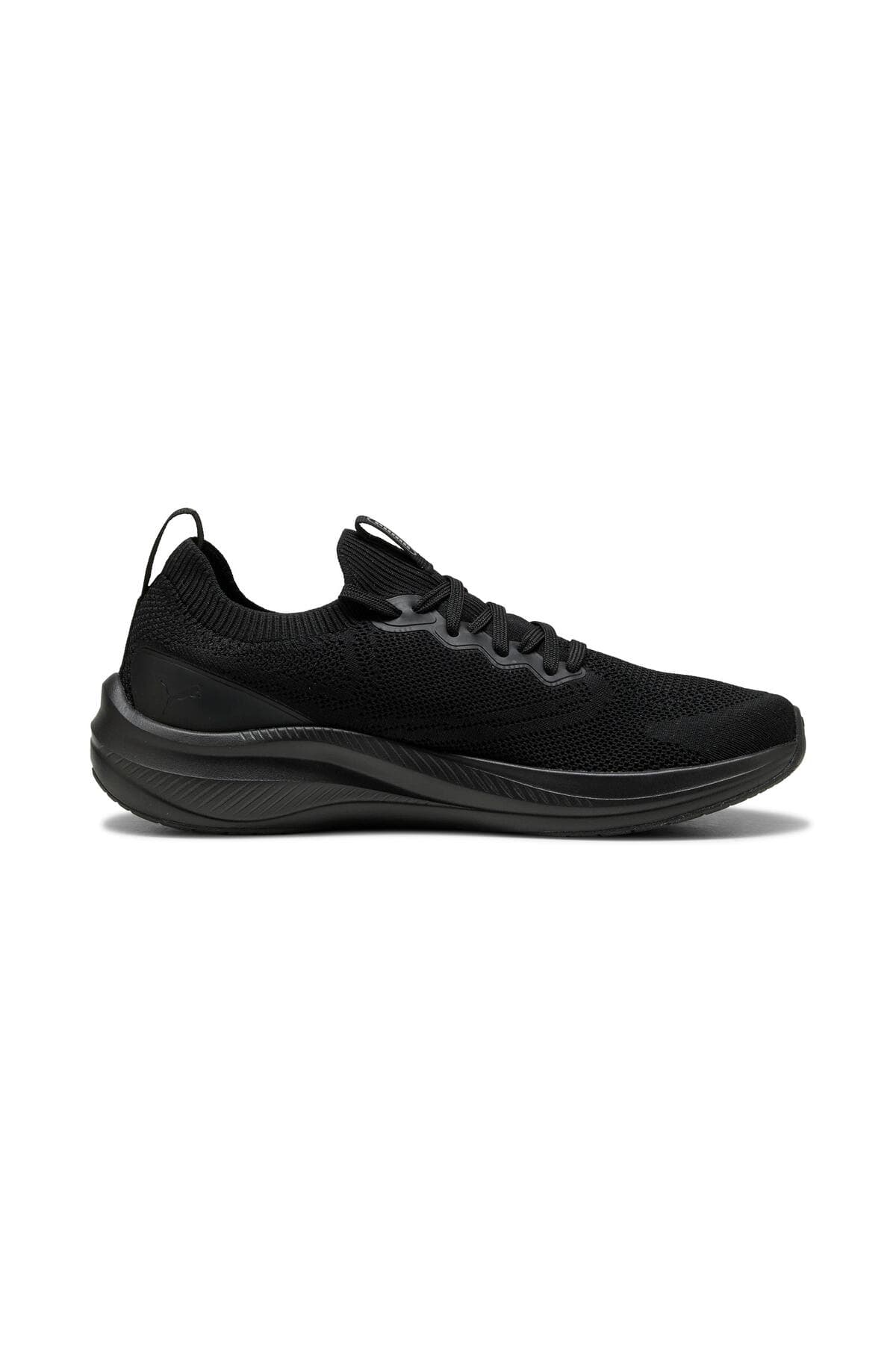 کفش دویدن یونیسکس Puma Skyrocket Lite 2 Engineered کفش دویدن یونیسکس Puma Skyrocket Lite 2 Engineered