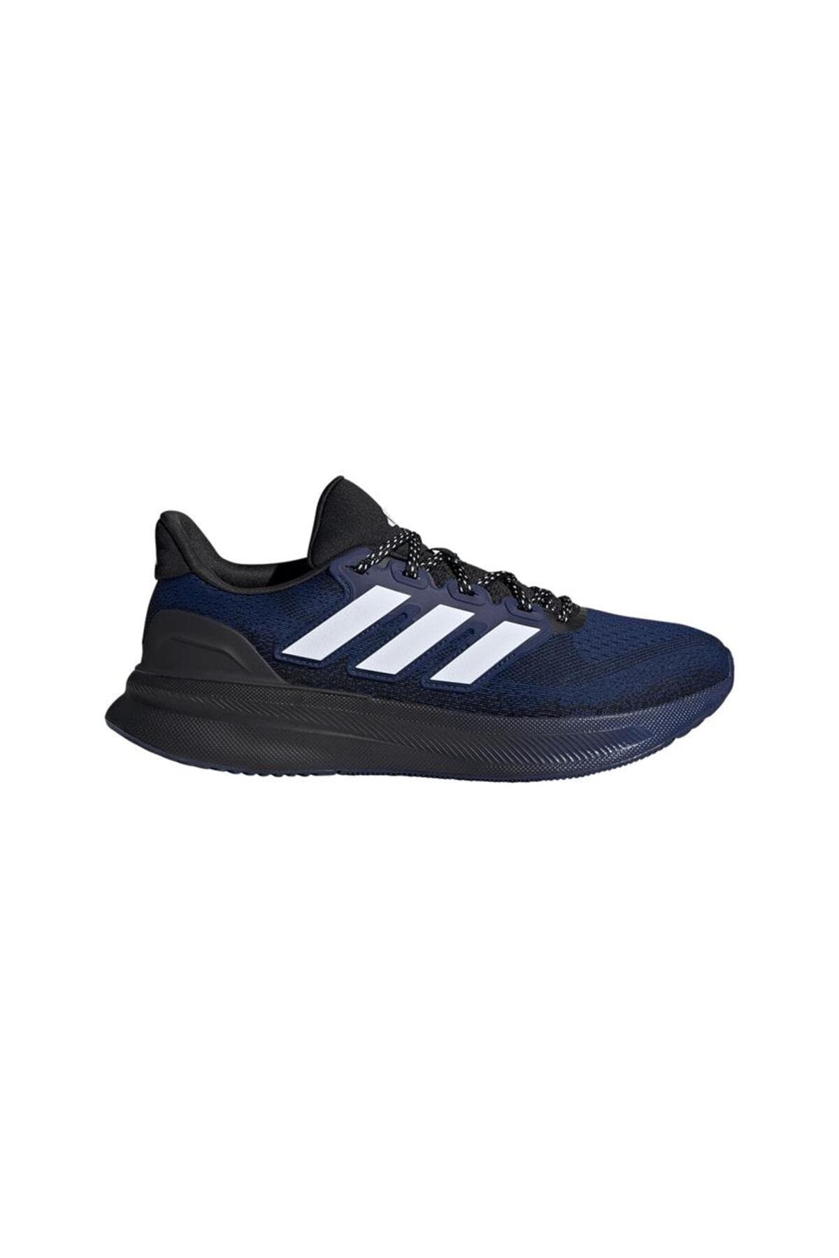 کفش دویدن مردانه adidas آبی مدل ULTRARUN 5 JQ3811 کفش دویدن مردانه adidas آبی مدل ULTRARUN 5 JQ3811