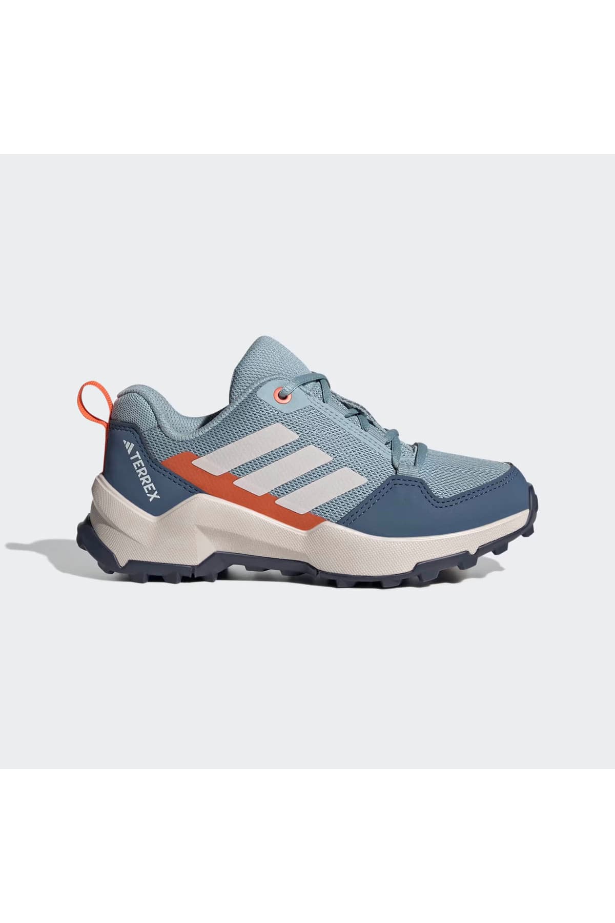 کفش پیادهروی زنانه adidas Terrex Ax4S مدل JI1510 کفش پیادهروی زنانه adidas Terrex Ax4S مدل JI1510