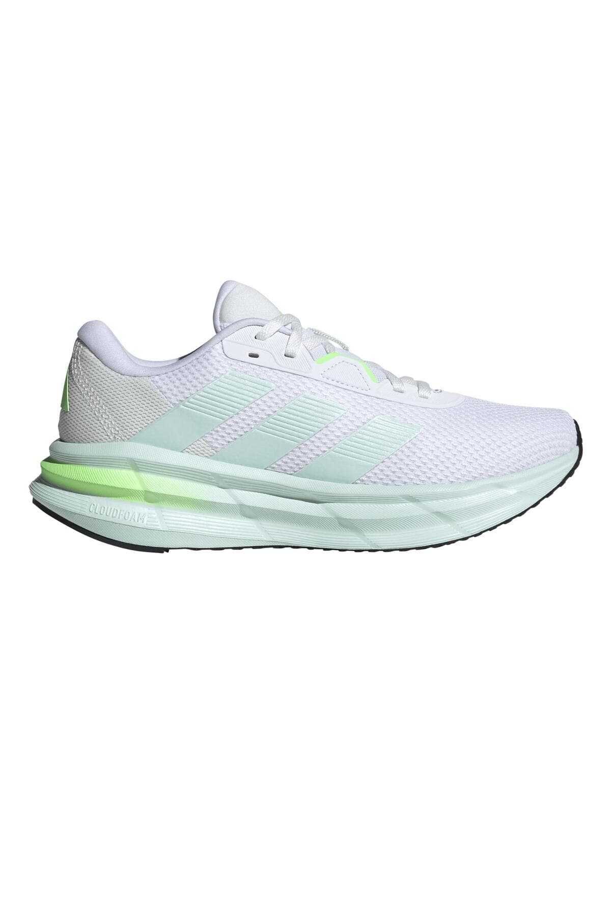 کفش دویدن adidas مدل Galaxy 7 کفش دویدن adidas مدل Galaxy 7