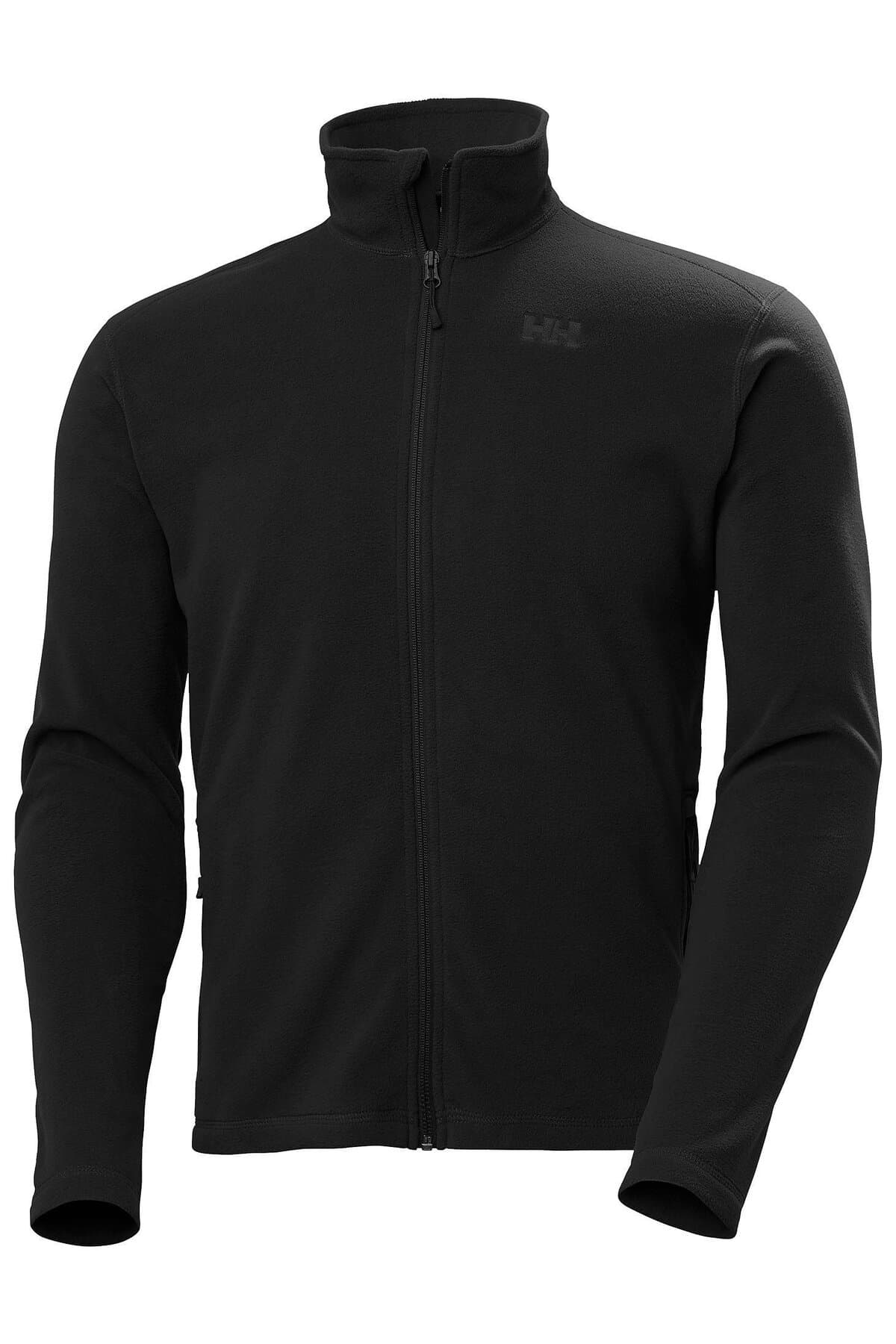 ژاکت مردانه Helly Hansen فول زیپ پولار ژاکت مردانه Helly Hansen فول زیپ پولار