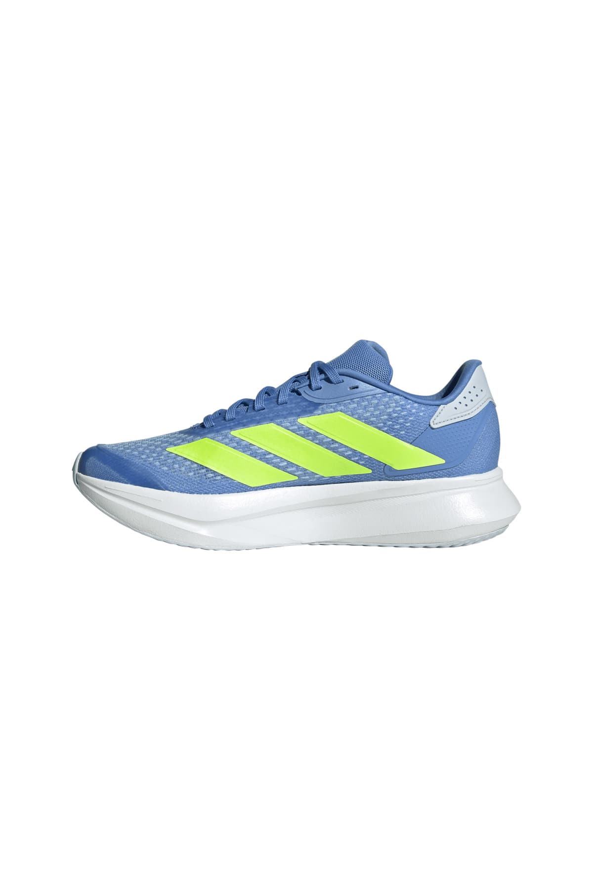 کفش دویدن جادهای زنانه adidas آبی مدل Duramo SL2 کفش دویدن جادهای زنانه adidas آبی مدل Duramo SL2