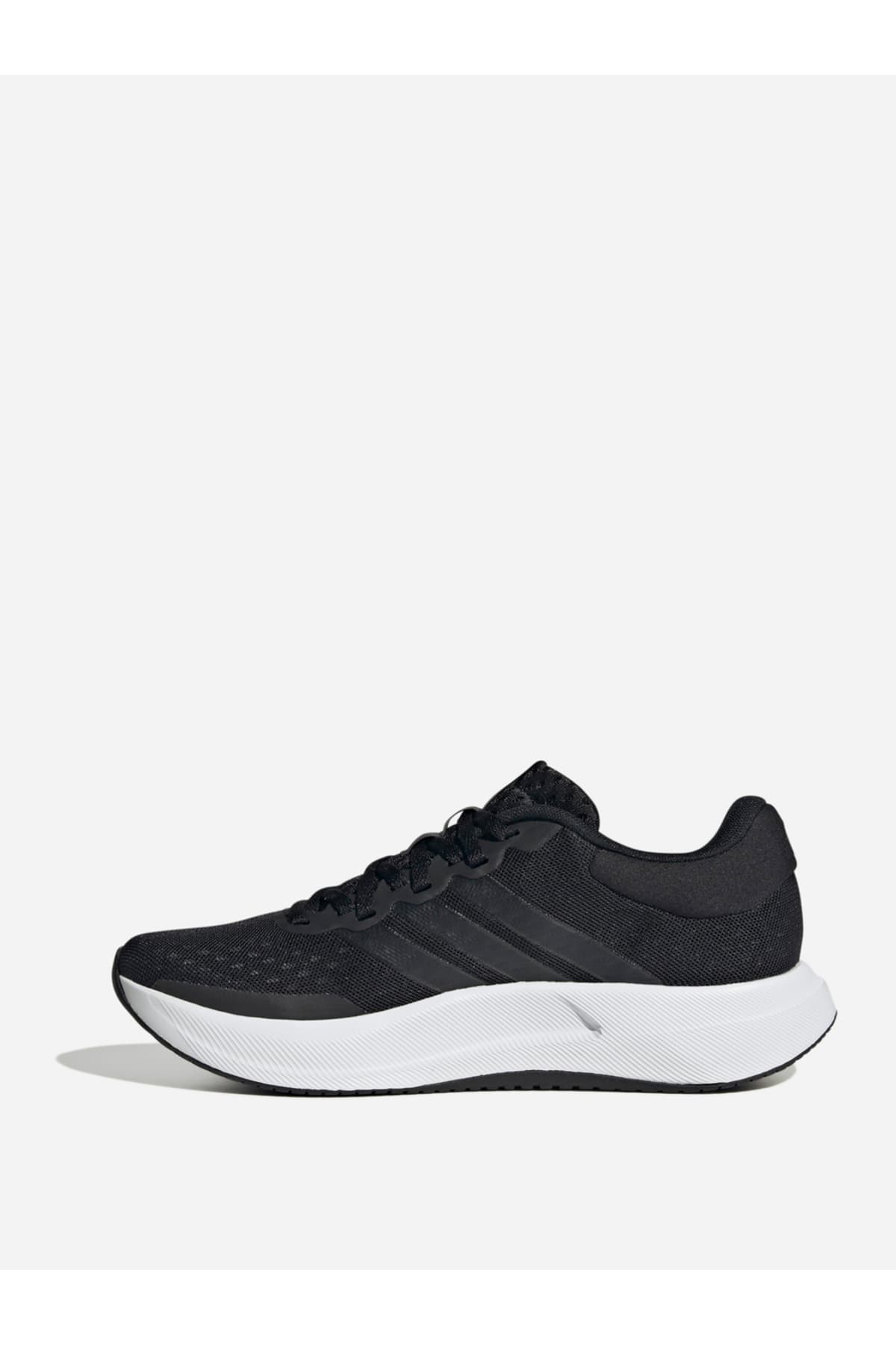 کفش دویدن adidas مدل Treadmove کفش دویدن adidas مدل Treadmove