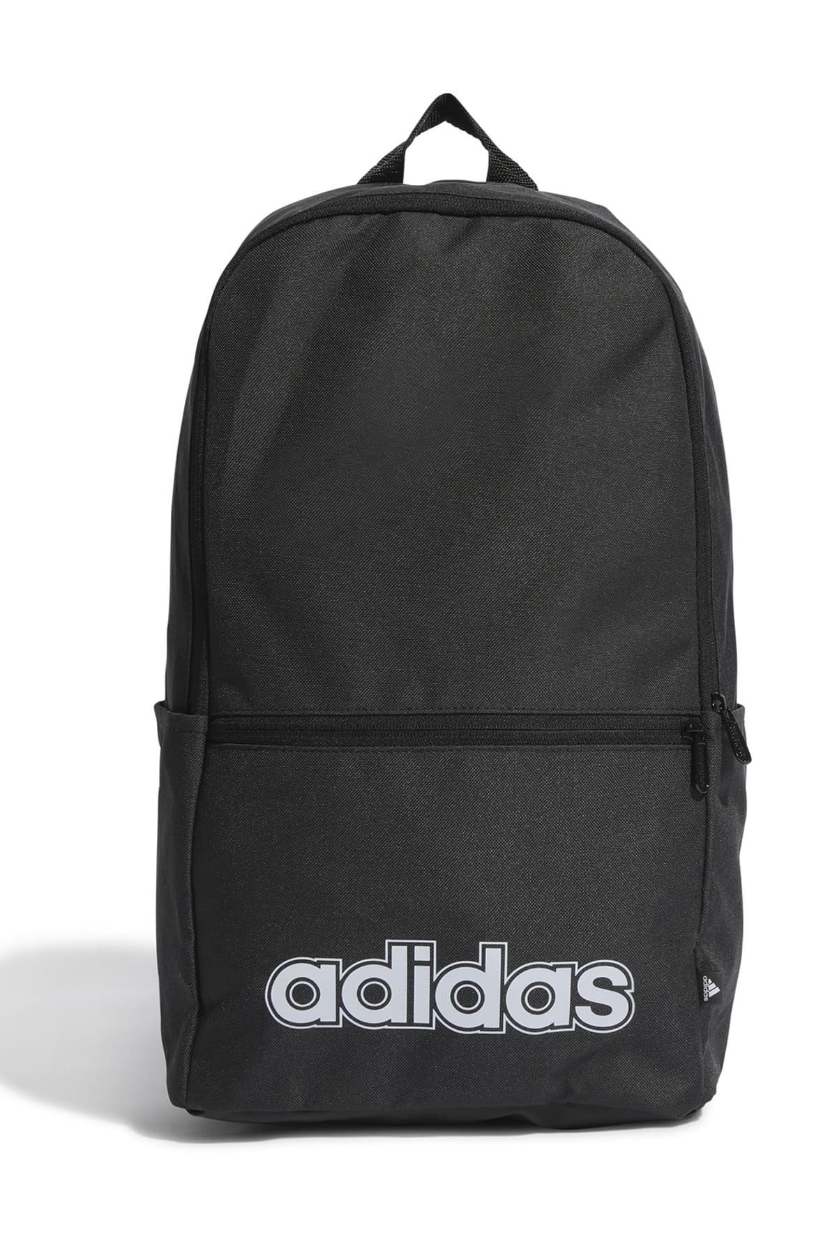 کولهپشتی مدرسه adidas مشکی مدل Lin Clas Bp Day کولهپشتی مدرسه adidas مشکی مدل Lin Clas Bp Day