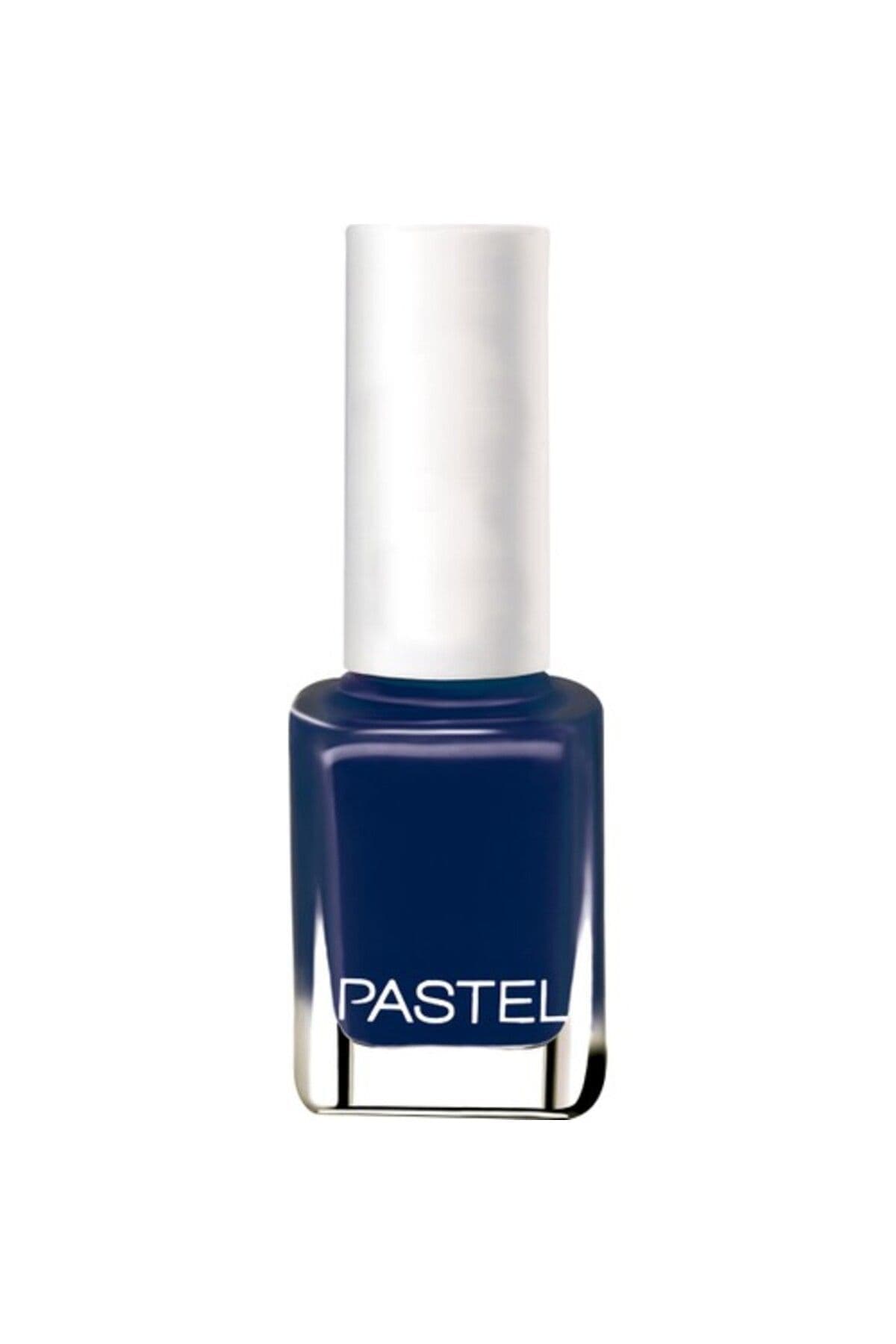 لاک ناخن Pastel مدل .63 لاک ناخن Pastel مدل .63