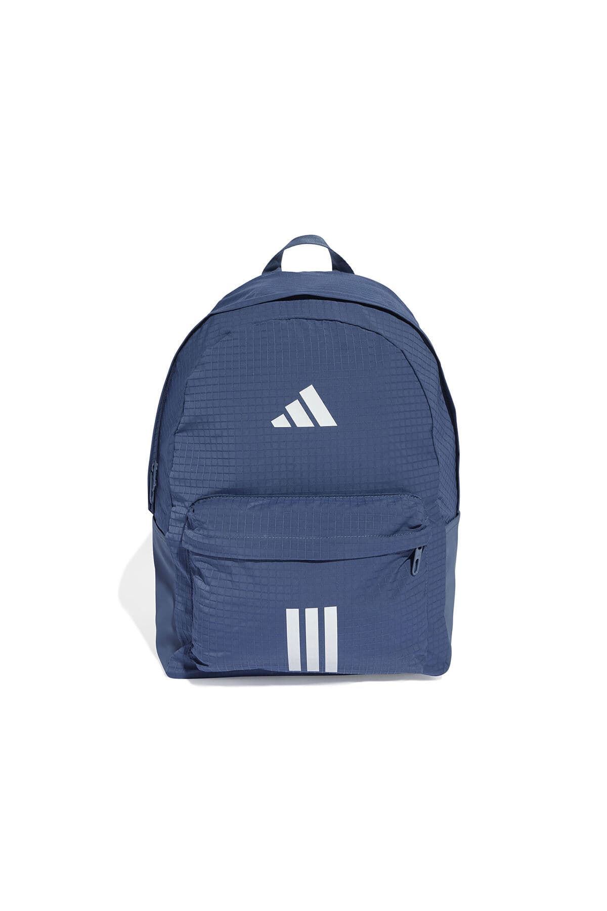 کولهپشتی adidas Ess Bars3Rs با ابعاد 30×45×15 cm سرمهای مدل JX6498 کولهپشتی adidas Ess Bars3Rs با ابعاد 30×45×15 cm سرمهای مدل JX6498
