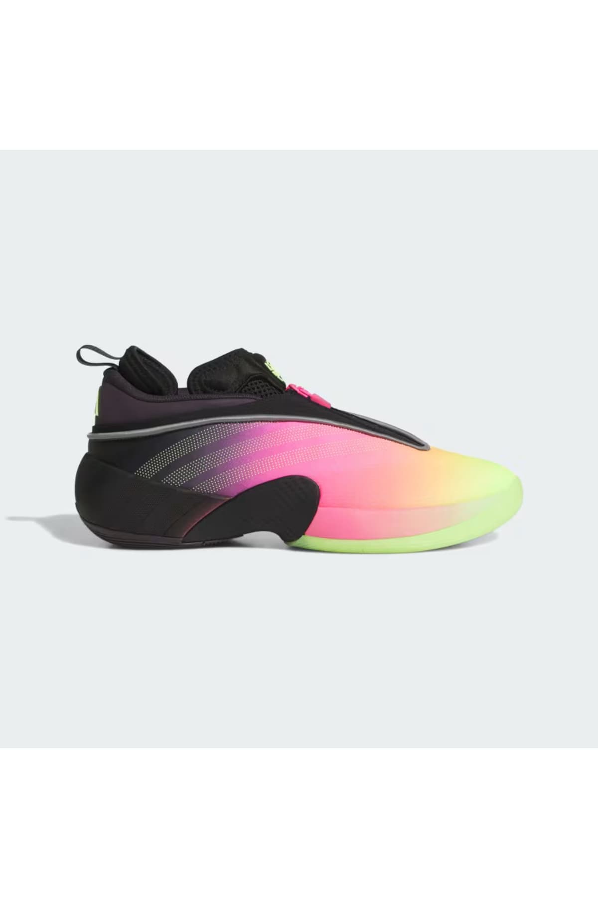 کفش بسکتبال adidas مدل D.O.N. ISSUE 7 کفش بسکتبال adidas مدل D.O.N. ISSUE 7