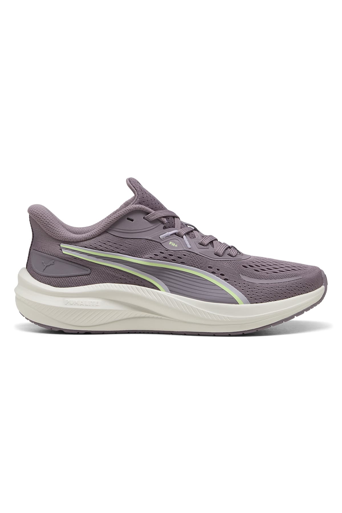 کفش دویدن یونیسکس Puma Skyrocket Lite 2 بنفش مدل 31173010 کفش دویدن یونیسکس Puma Skyrocket Lite 2 بنفش مدل 31173010