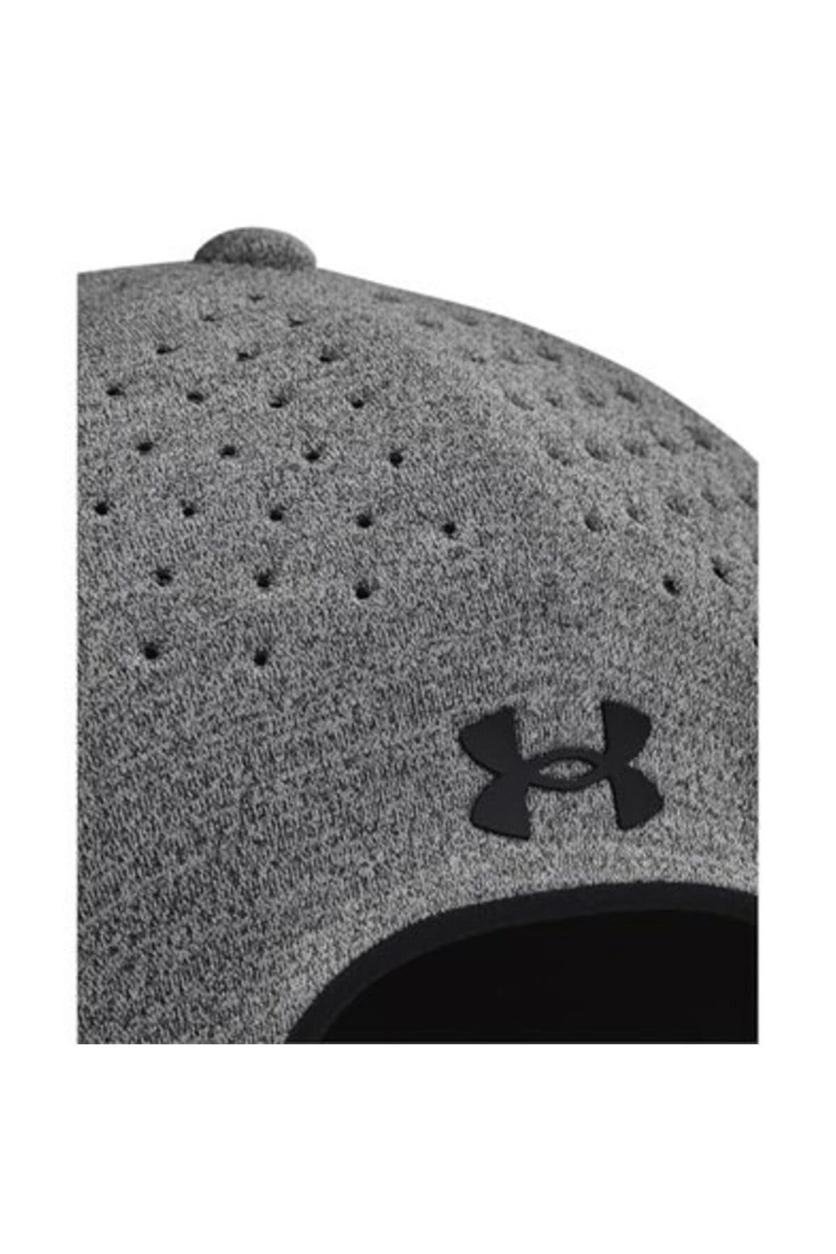 محصول زنانه Under Armour STEALTHFORM LOW UNCRUSHABLE محصول زنانه Under Armour STEALTHFORM LOW UNCRUSHABLE