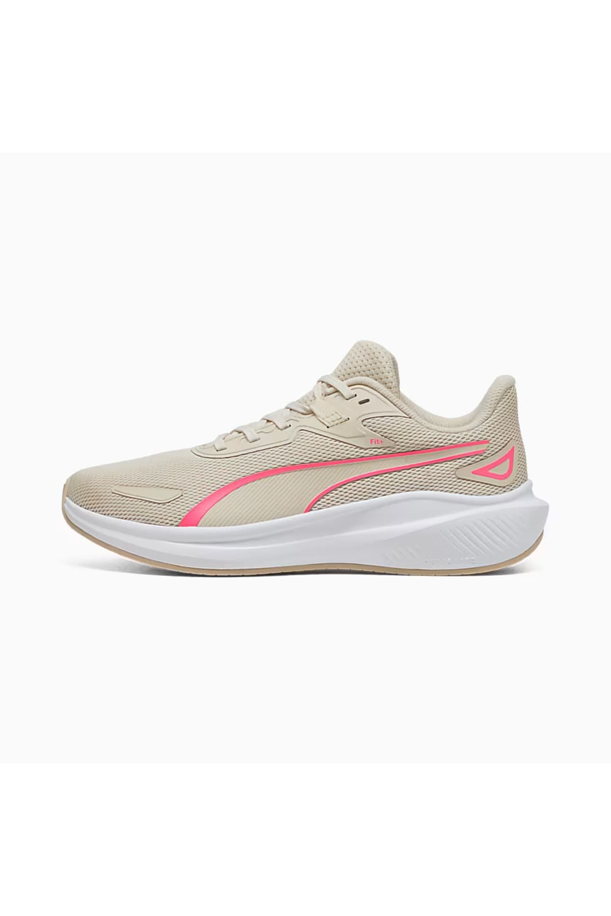 کفش دویدن زنانه Puma Skyrocket LITE کفش دویدن زنانه Puma Skyrocket LITE