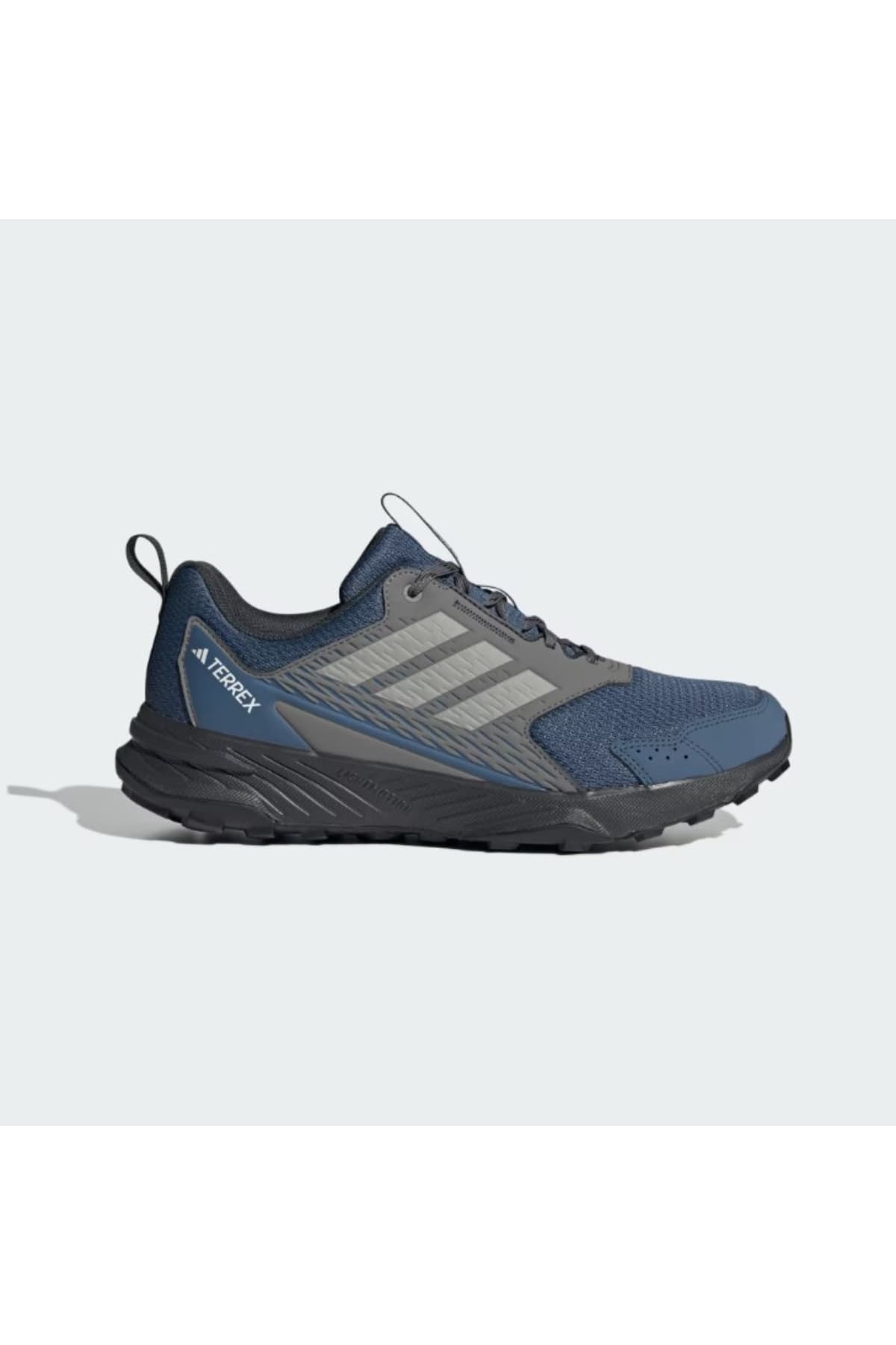 کفش اوتدور مردانه adidas آبی TERREX TRACEFINDER 2 مدل JI0958 کفش اوتدور مردانه adidas آبی TERREX TRACEFINDER 2 مدل JI0958