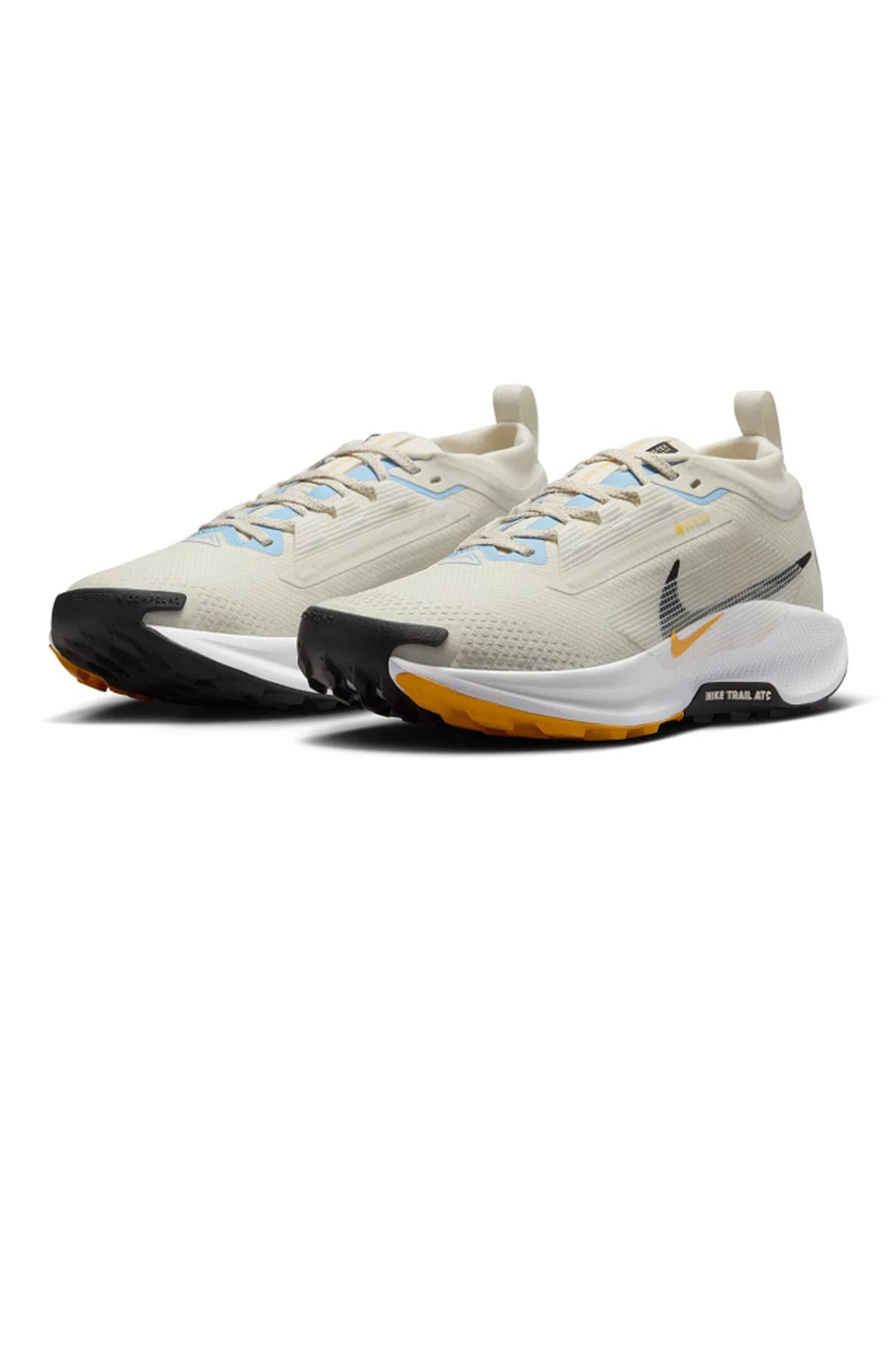 کفش زنانه Nike Pegasus Trail 5 Gore-tex مدل FQ0912 003 کفش زنانه Nike Pegasus Trail 5 Gore-tex مدل FQ0912 003