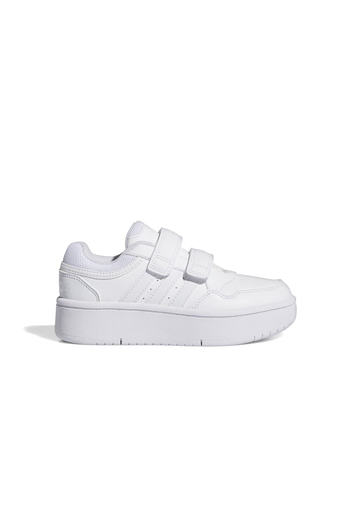 کفش کتانی بچگانه یونیسکس adidas مدل Tensaur Comfort Ac C IH1065 کفش کتانی بچگانه یونیسکس adidas مدل Tensaur Comfort Ac C IH1065
